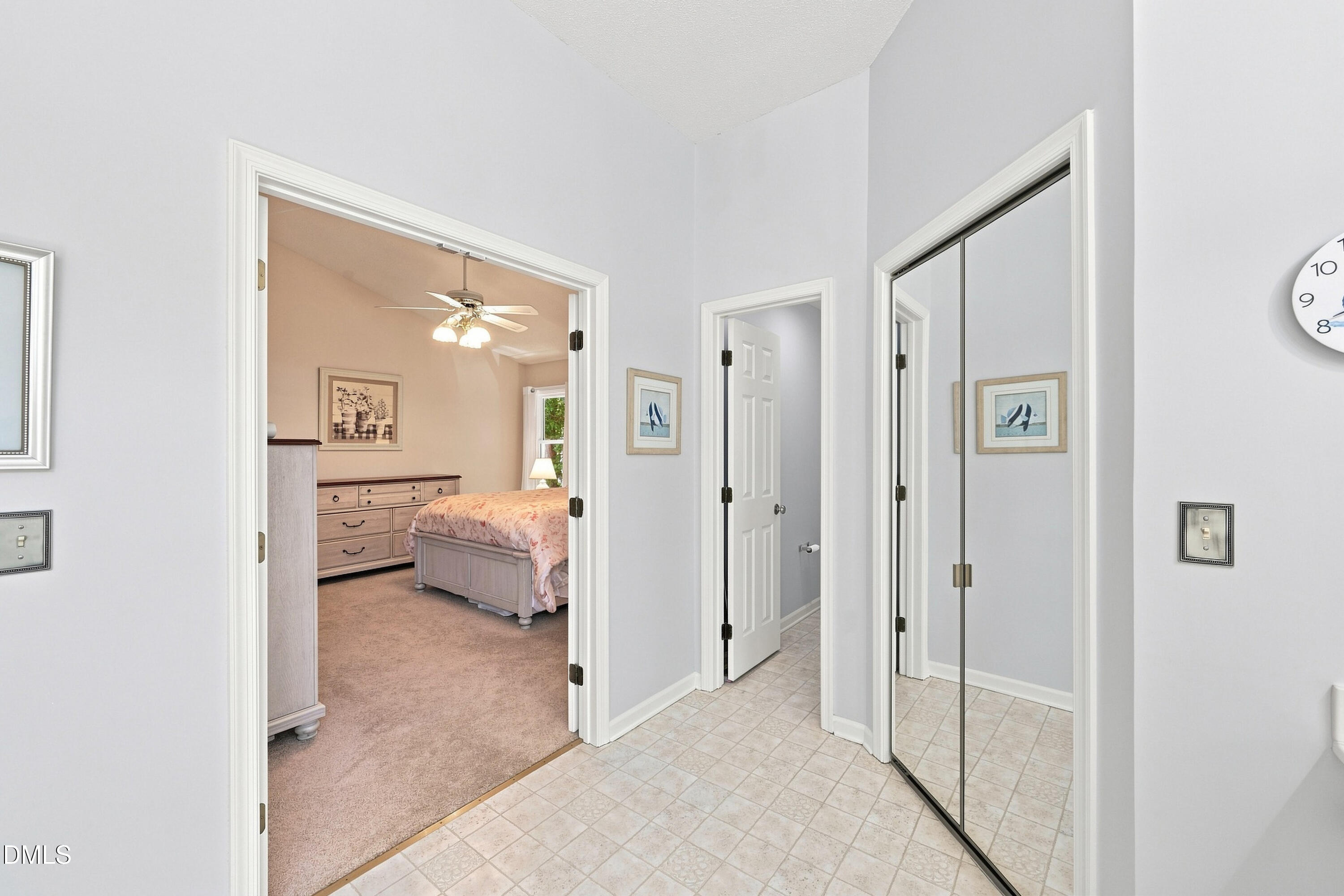 112 Sequoia Court Property Photo 24