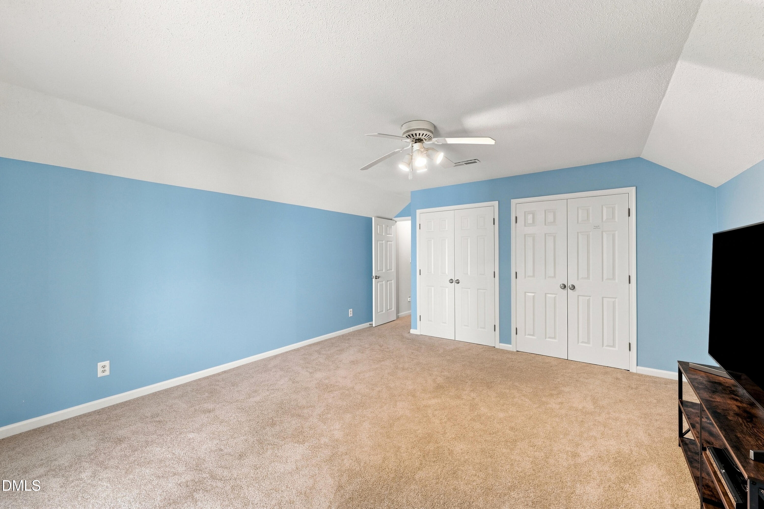 112 Sequoia Court Property Photo 28