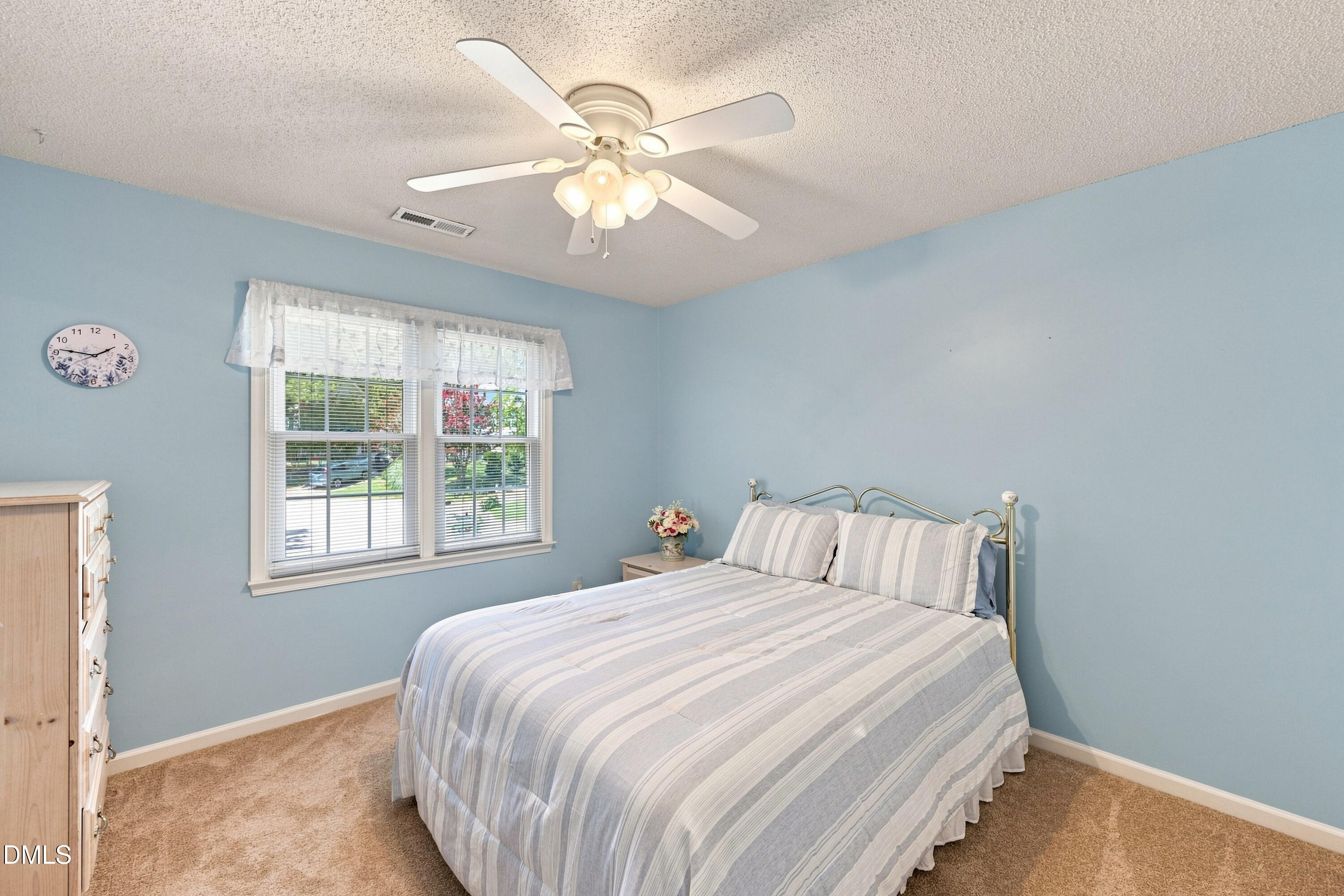 112 Sequoia Court Property Photo 29
