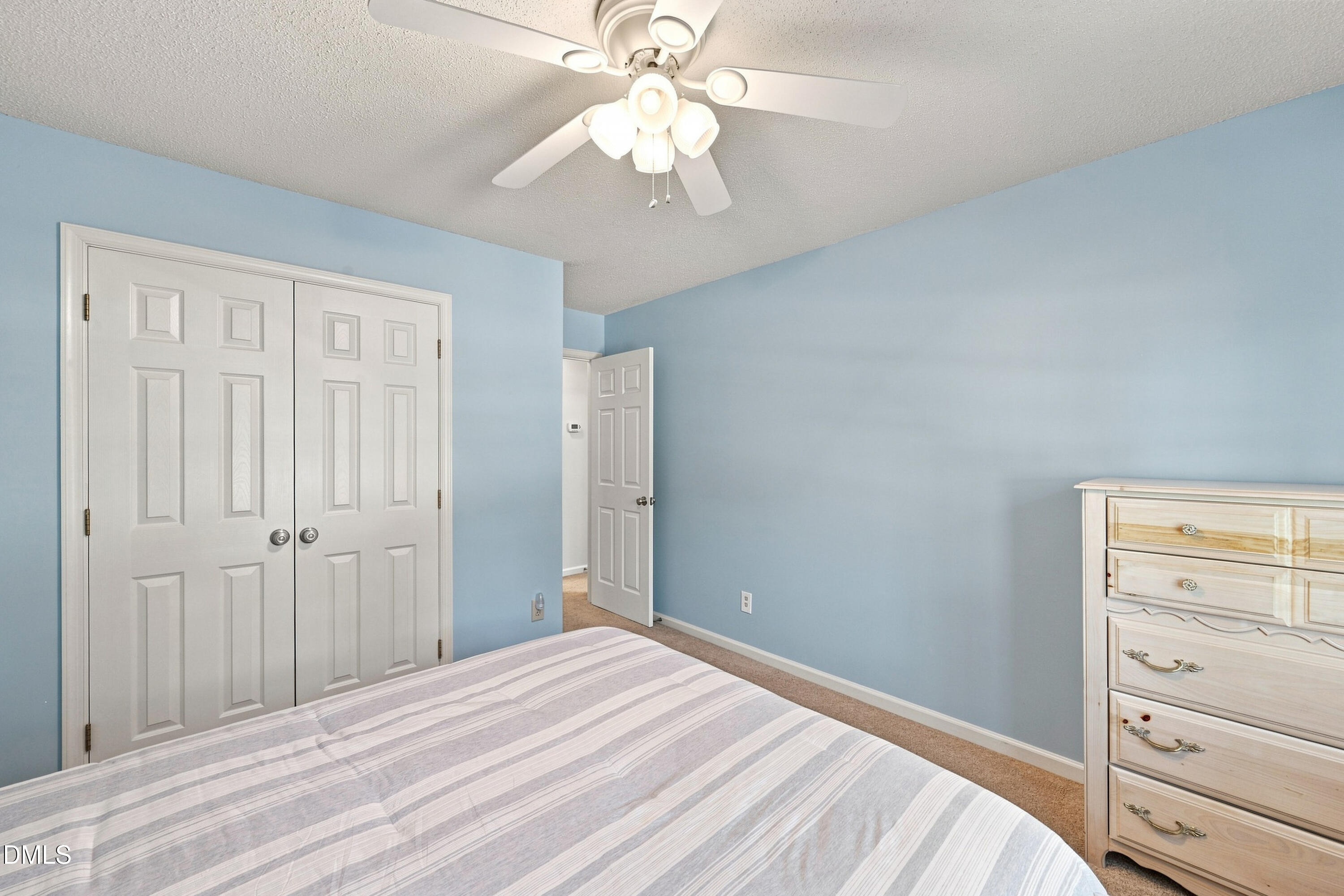112 Sequoia Court Property Photo 30