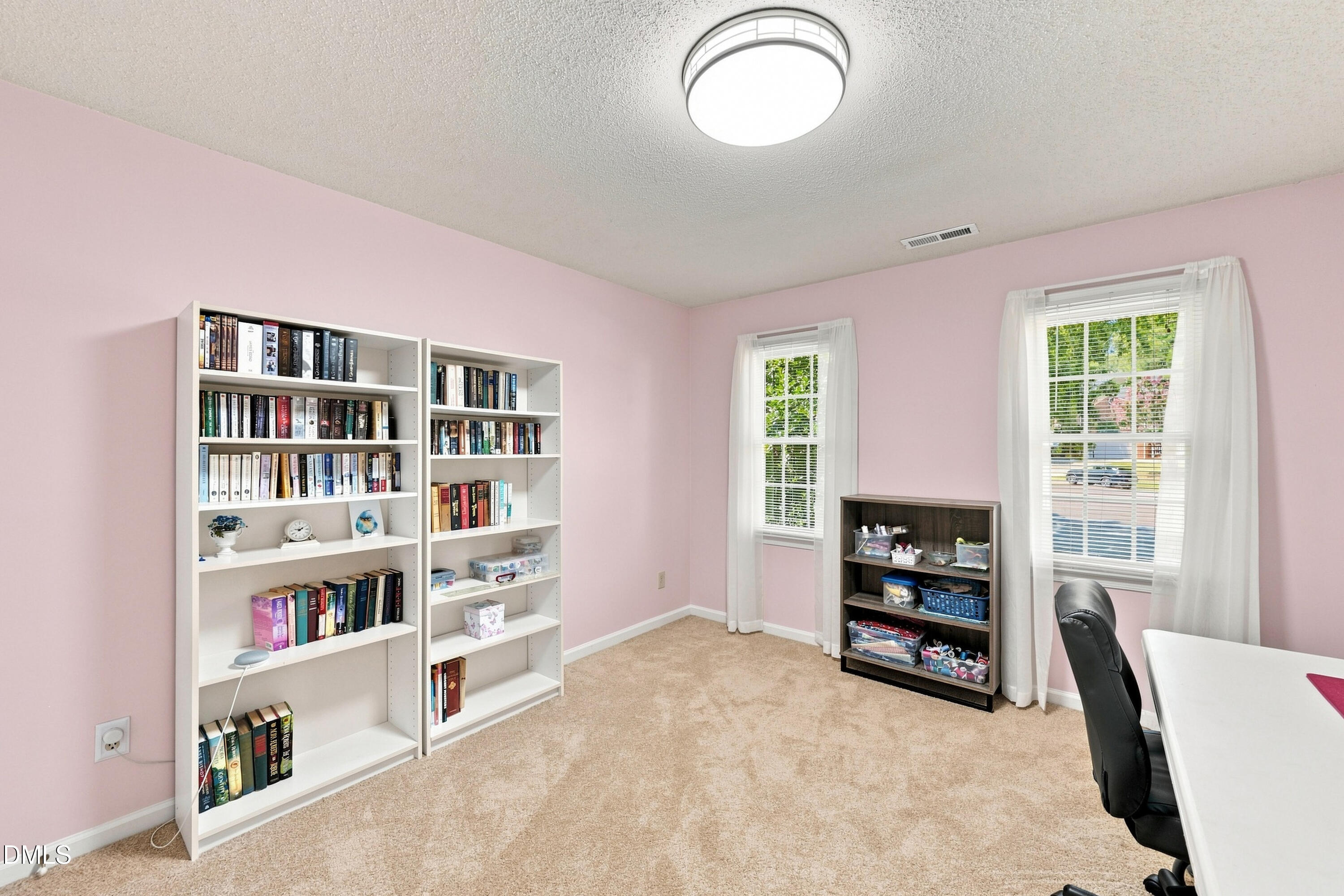 112 Sequoia Court Property Photo 31