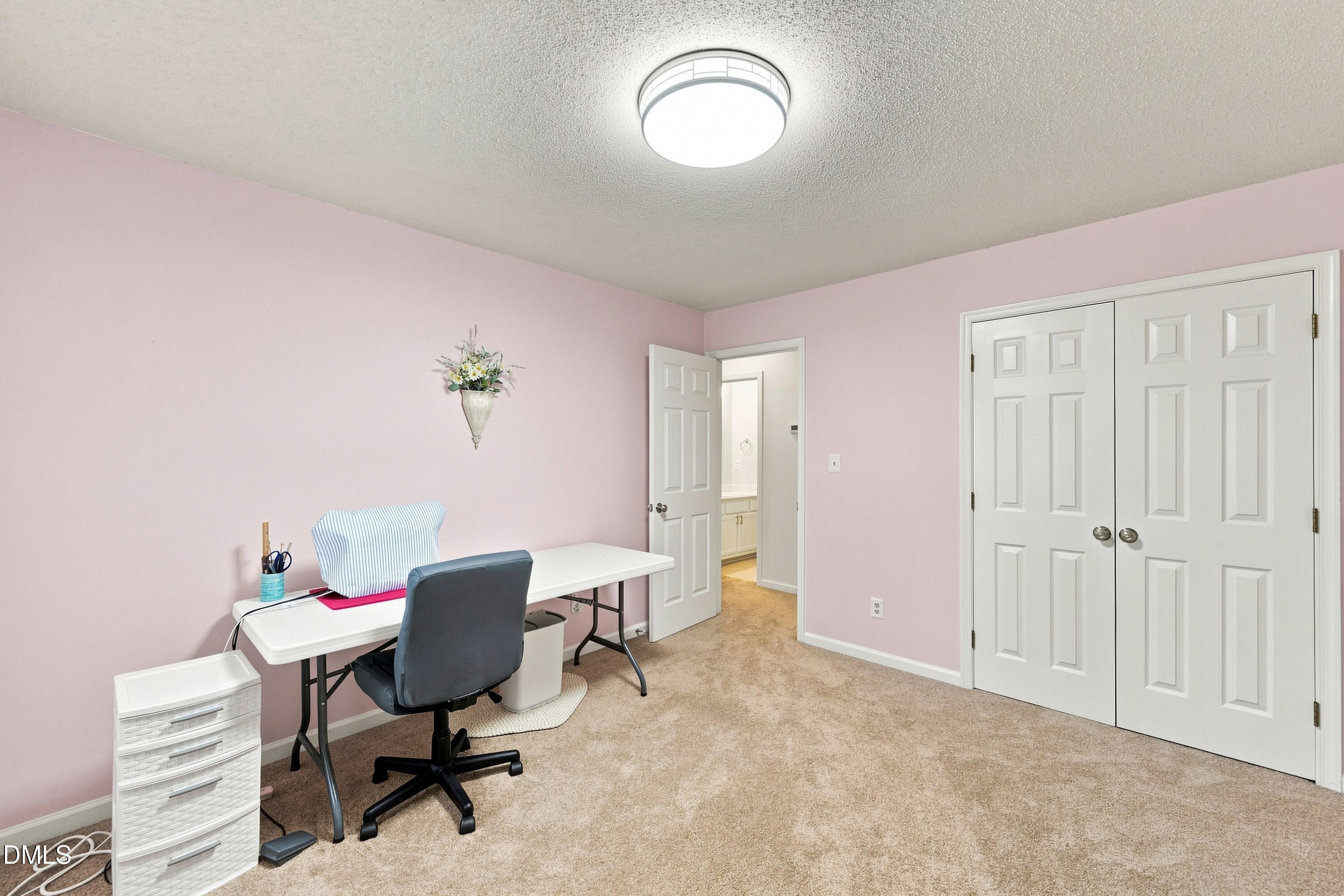 112 Sequoia Court Property Photo 32