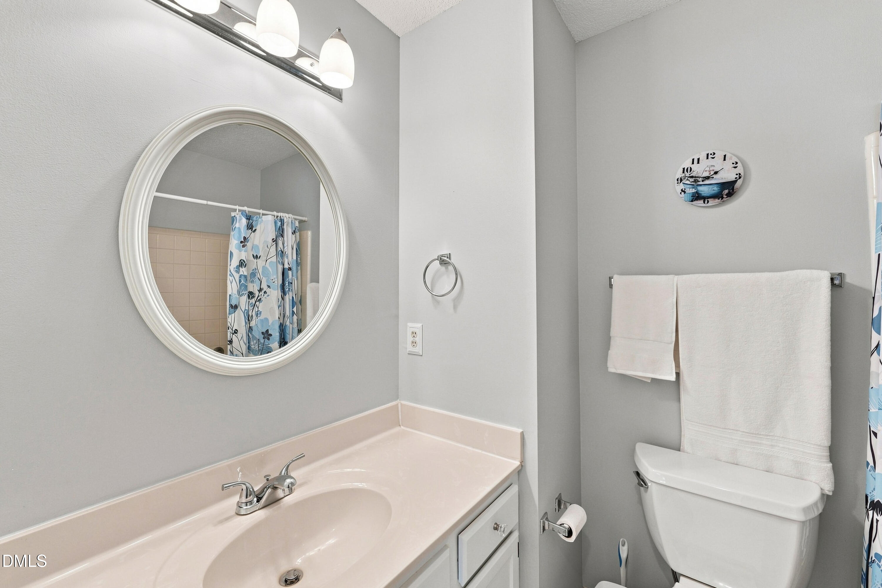 112 Sequoia Court Property Photo 33