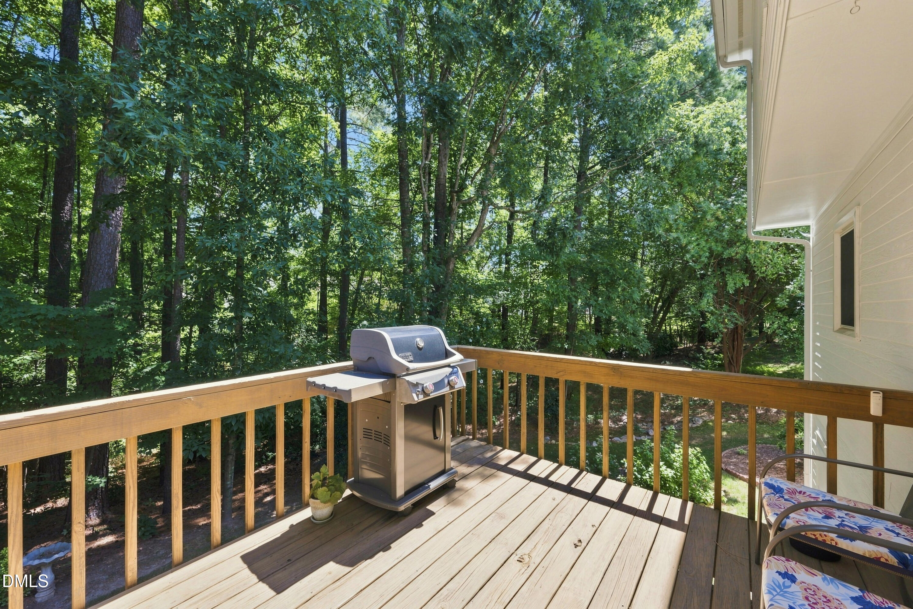 112 Sequoia Court Property Photo 35