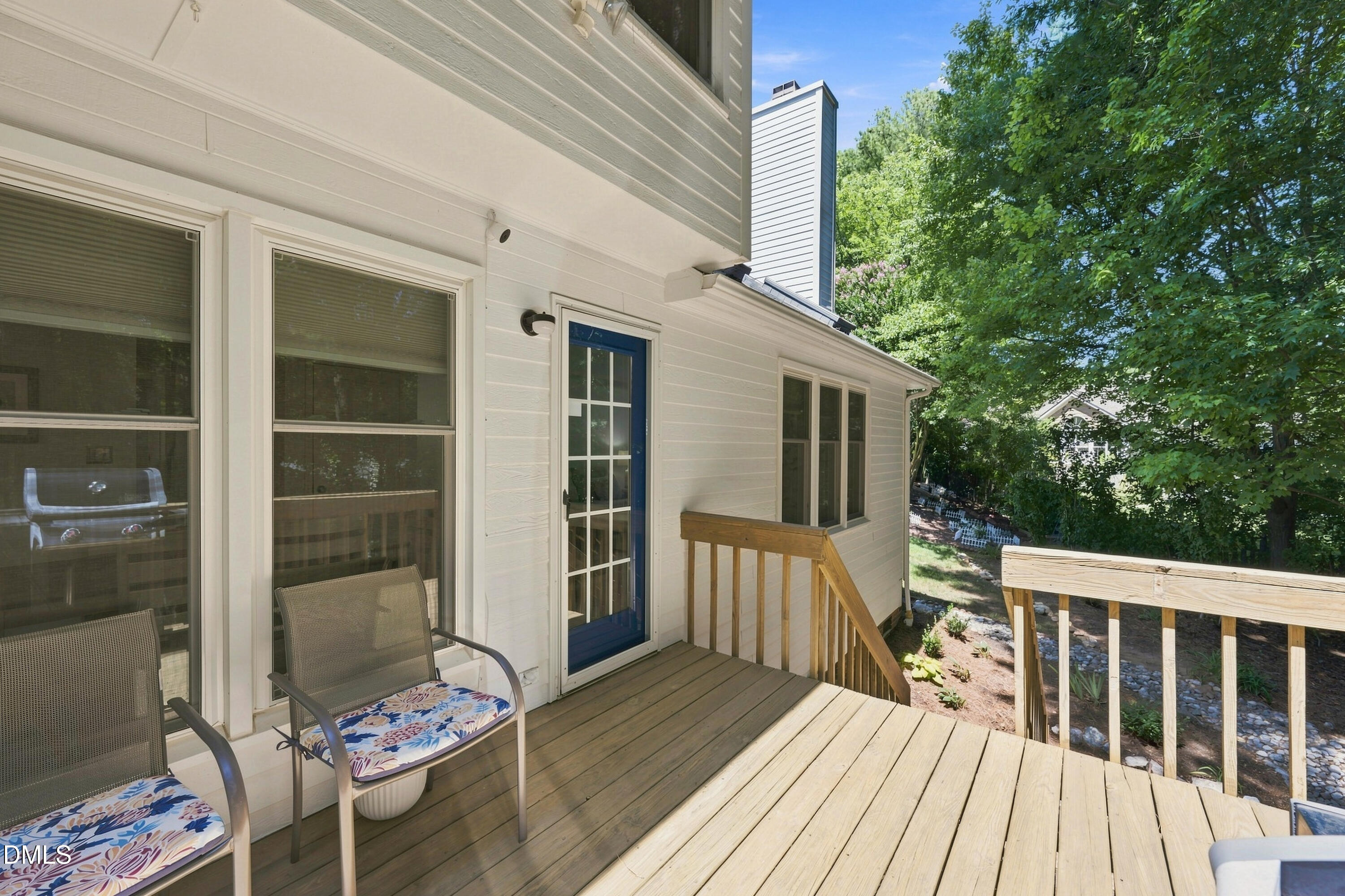 112 Sequoia Court Property Photo 36