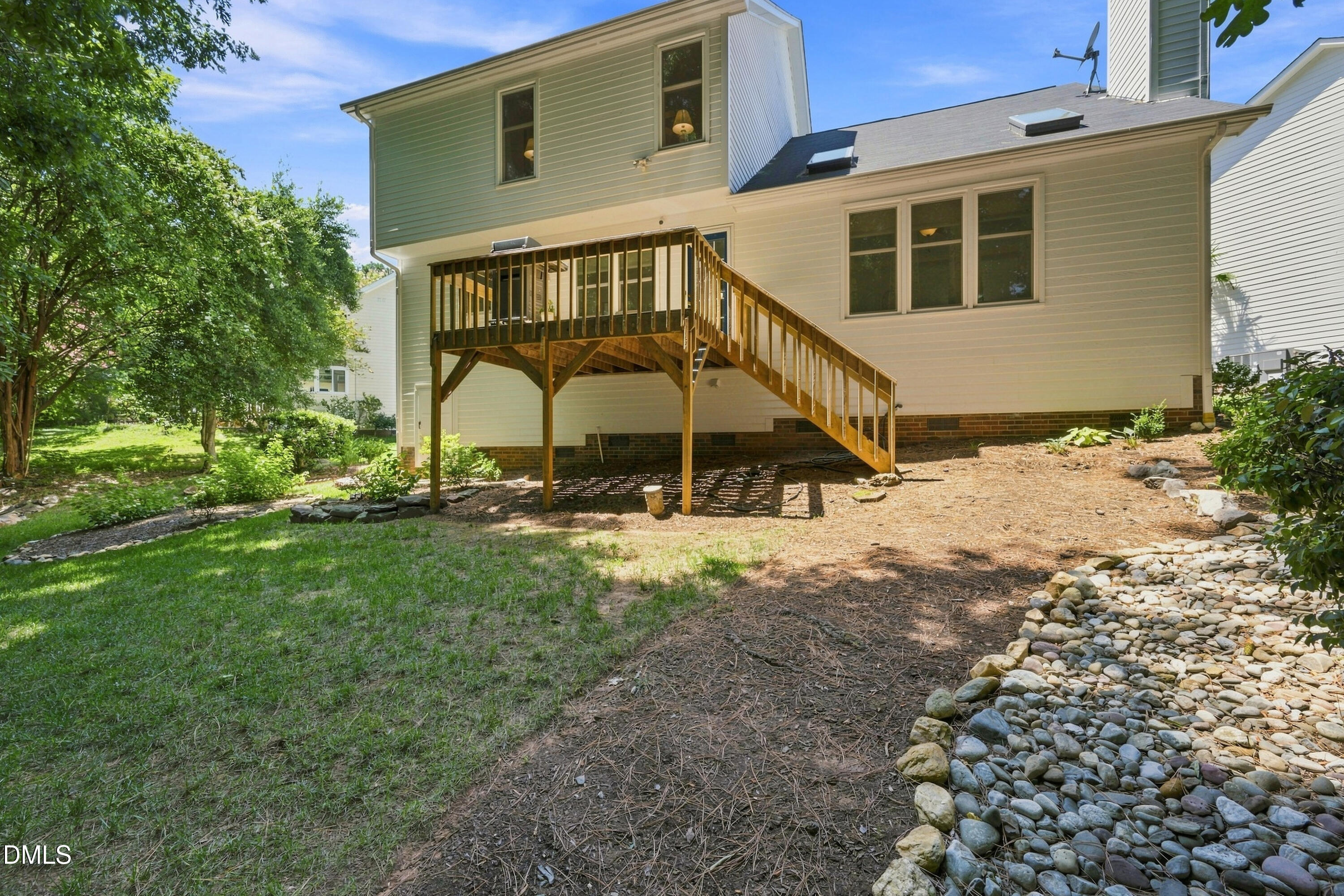 112 Sequoia Court Property Photo 37