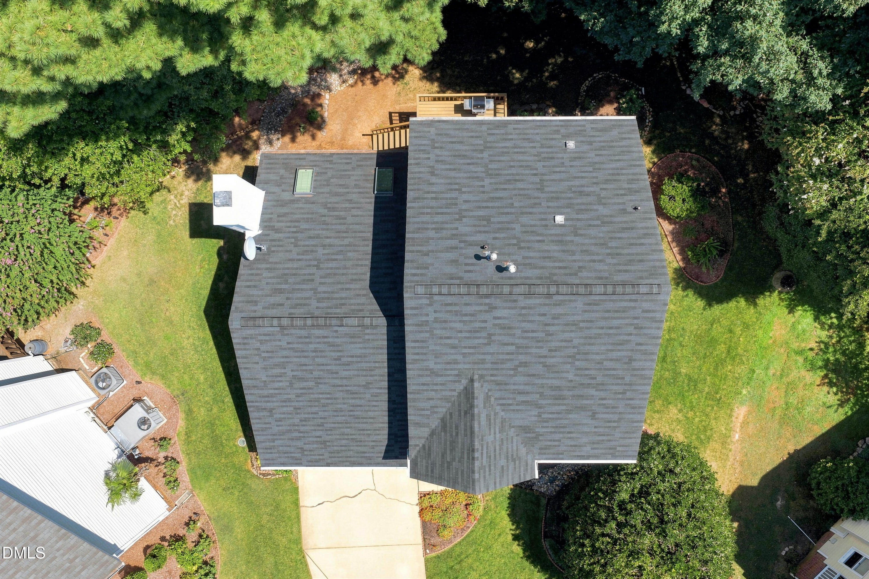112 Sequoia Court Property Photo 39