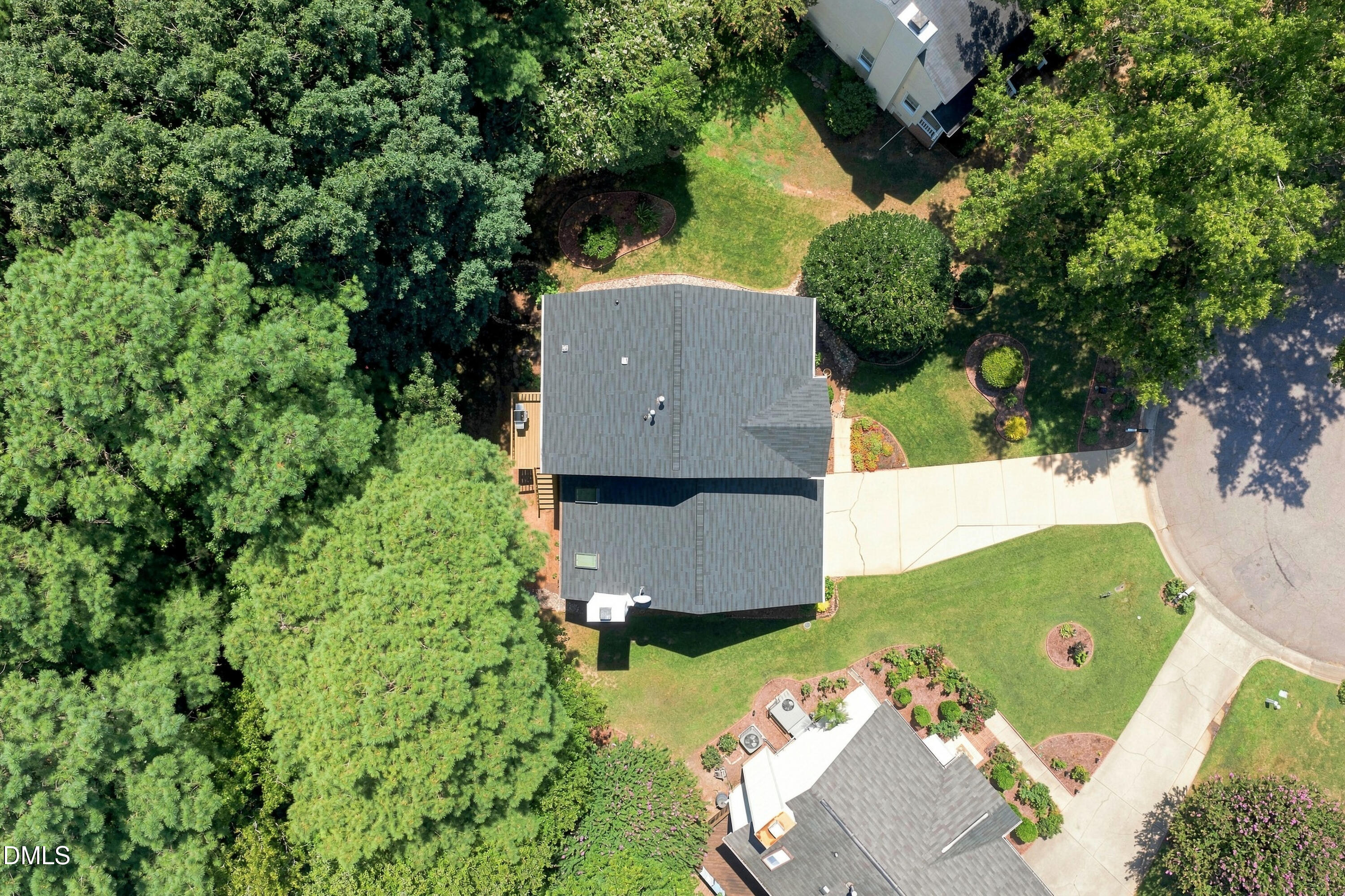 112 Sequoia Court Property Photo 41