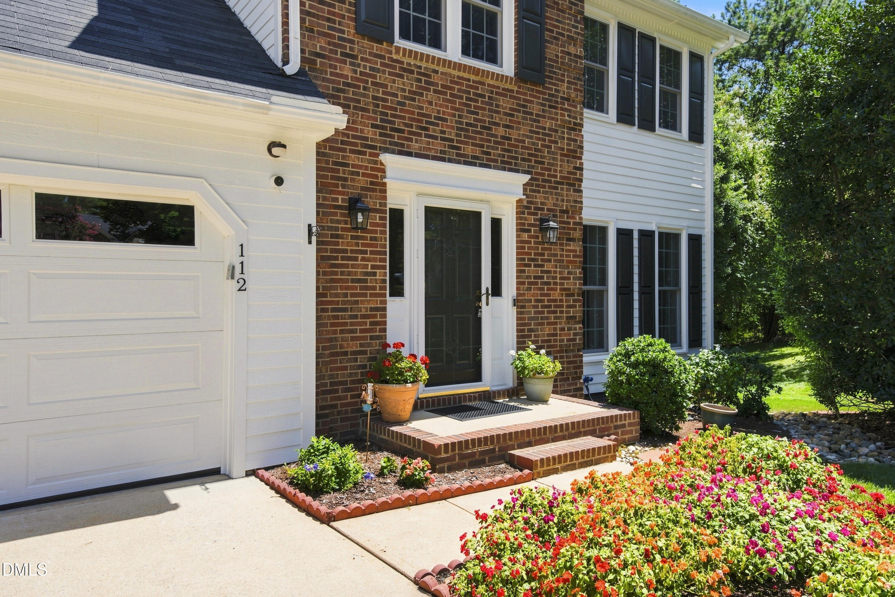 112 Sequoia Court Property Photo 44