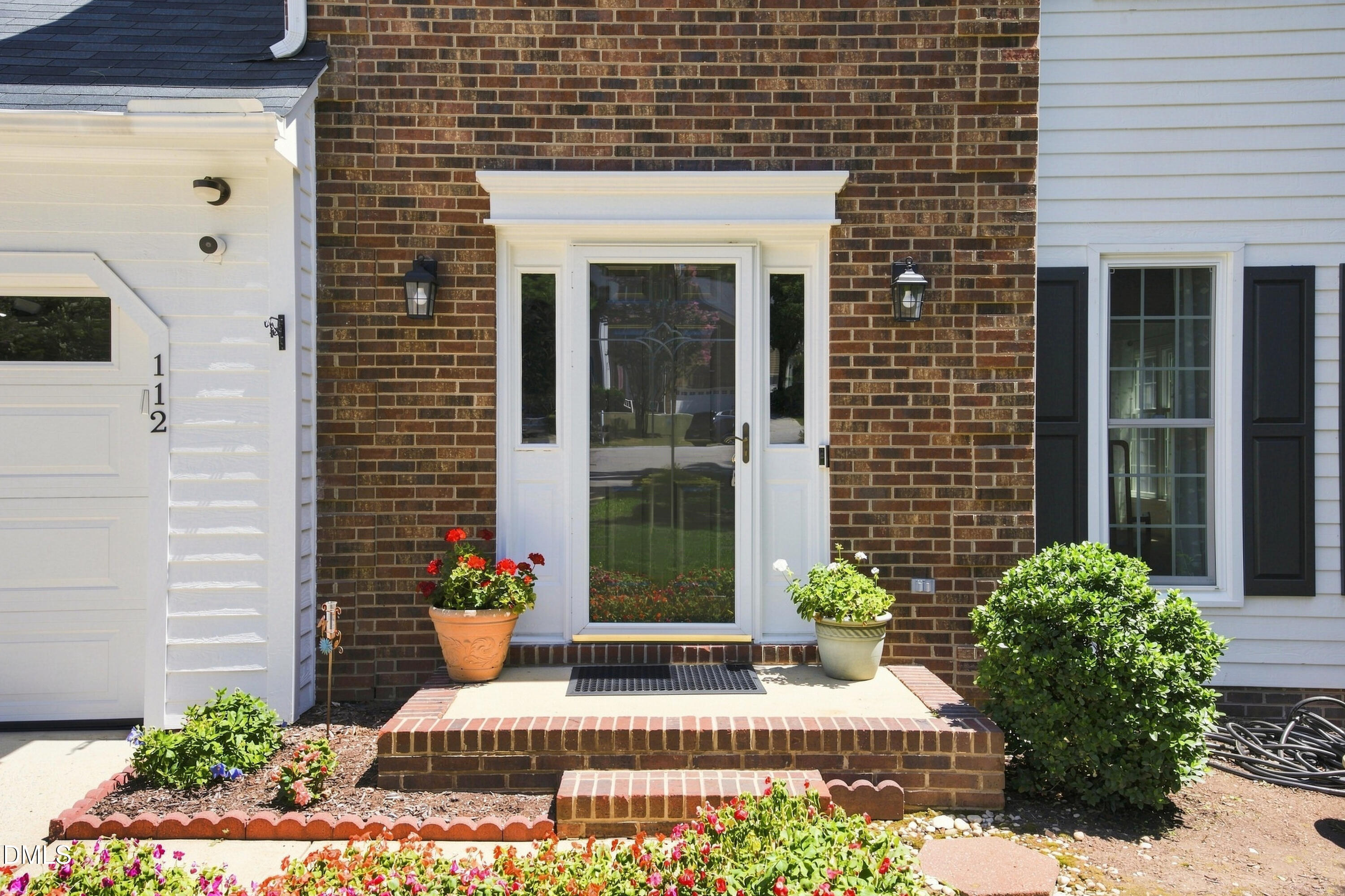 112 Sequoia Court Property Photo 45