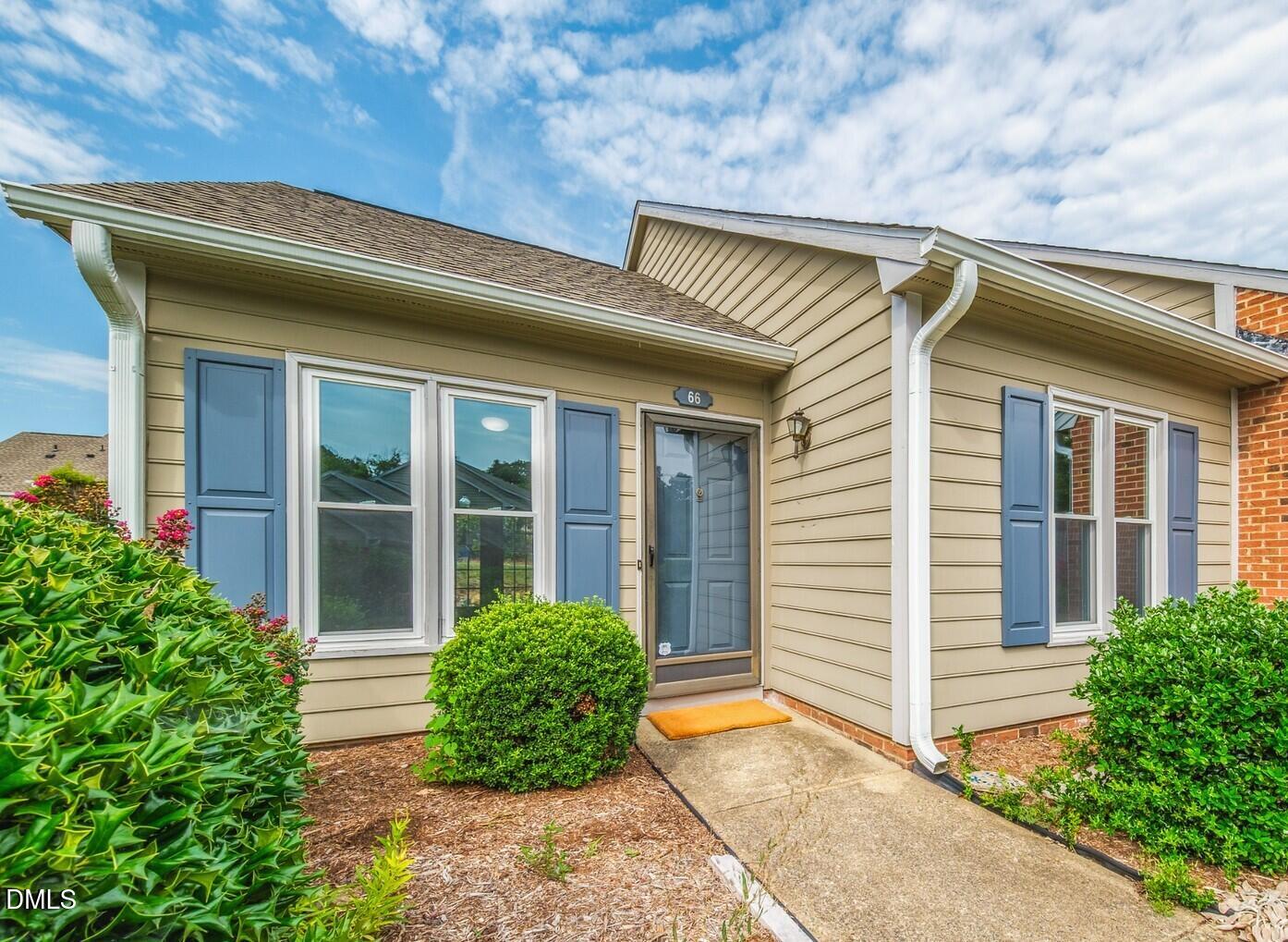66 Justin Court Property Photo 1