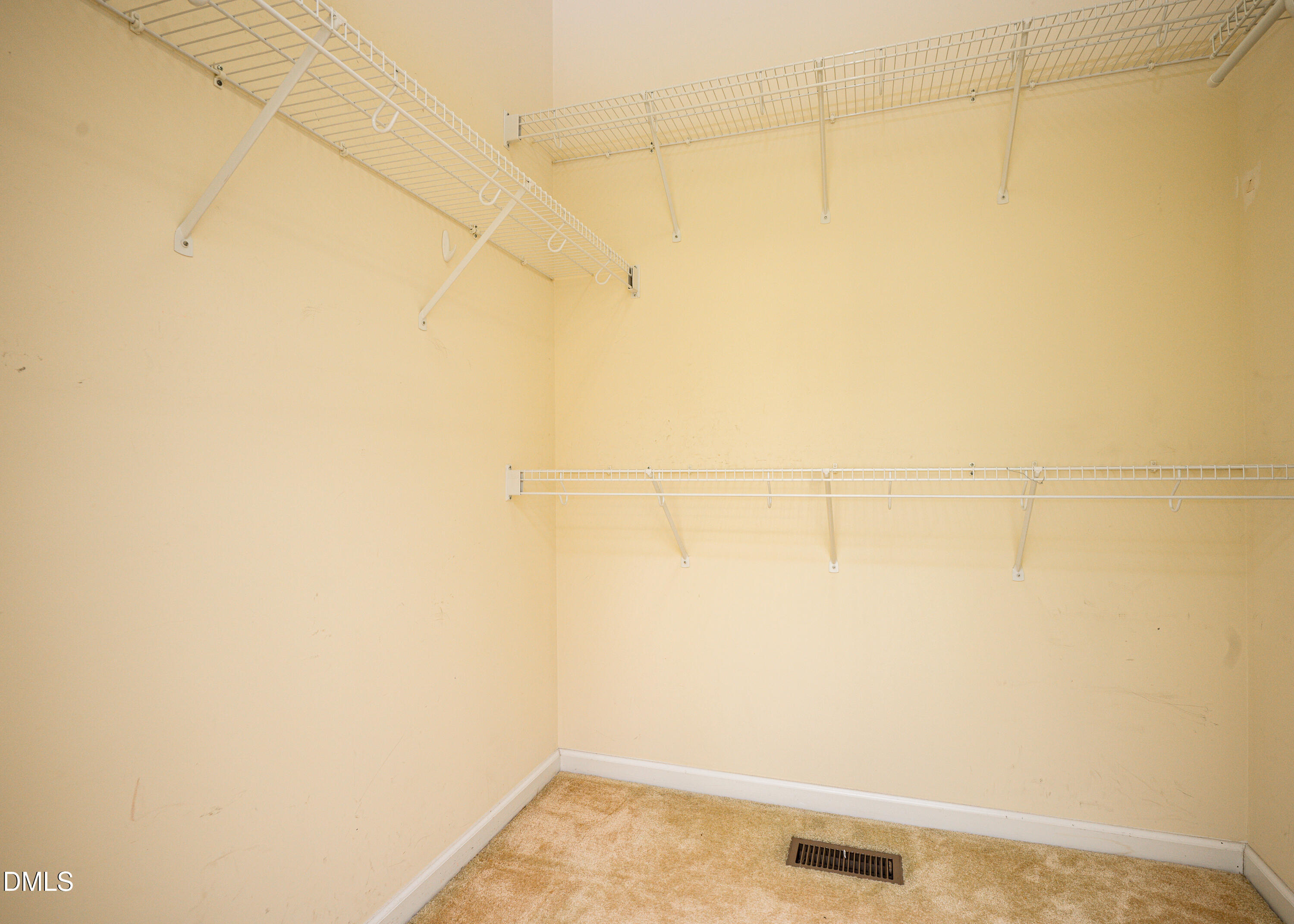 111 Allie Bell Lane Property Photo 15