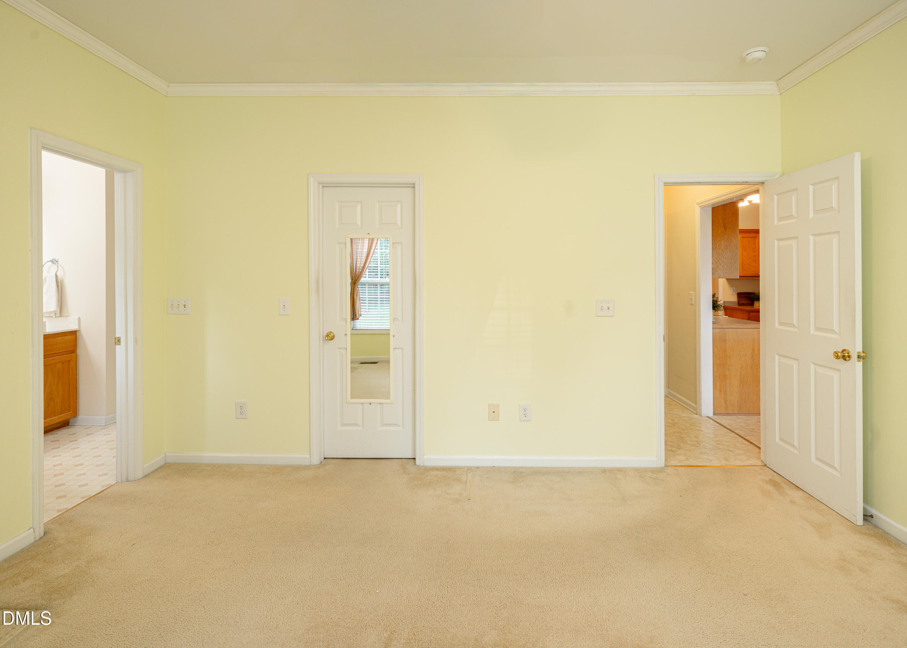 111 Allie Bell Lane Property Photo 20