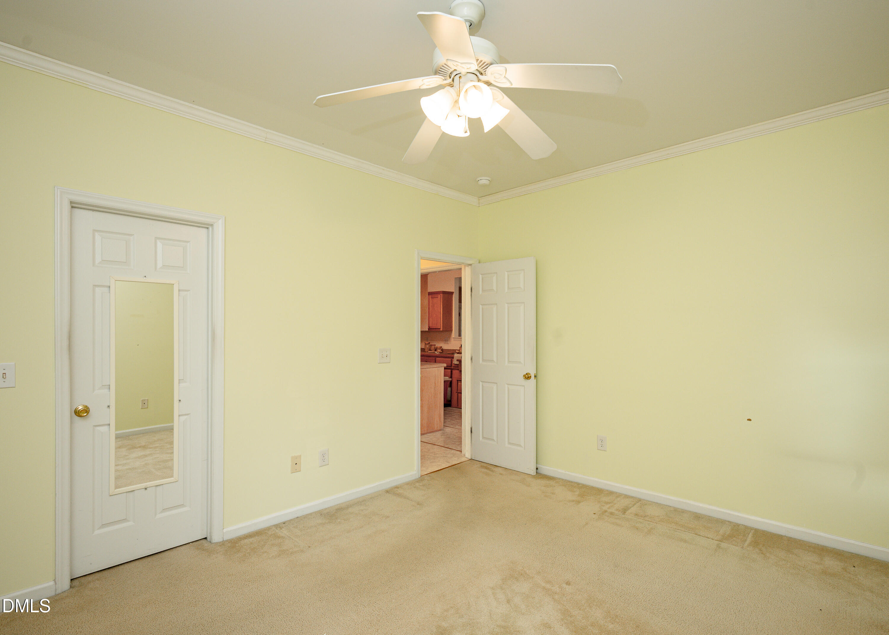 111 Allie Bell Lane Property Photo 21
