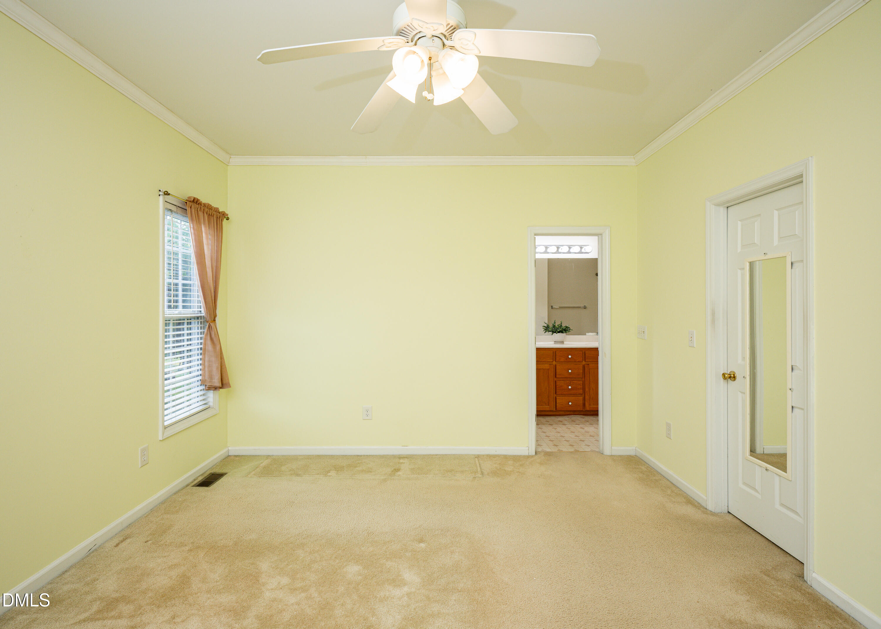 111 Allie Bell Lane Property Photo 22