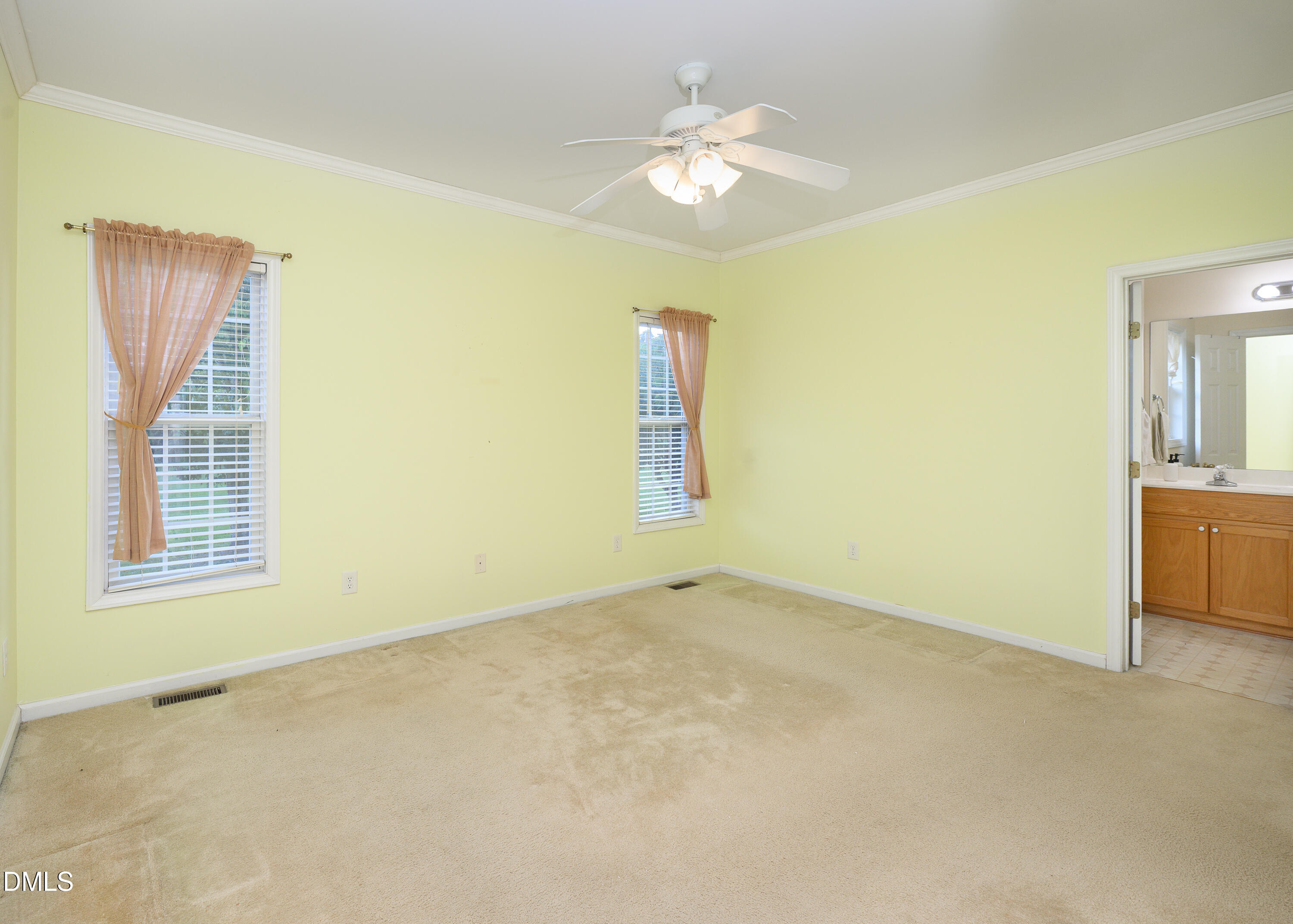 111 Allie Bell Lane Property Photo 23