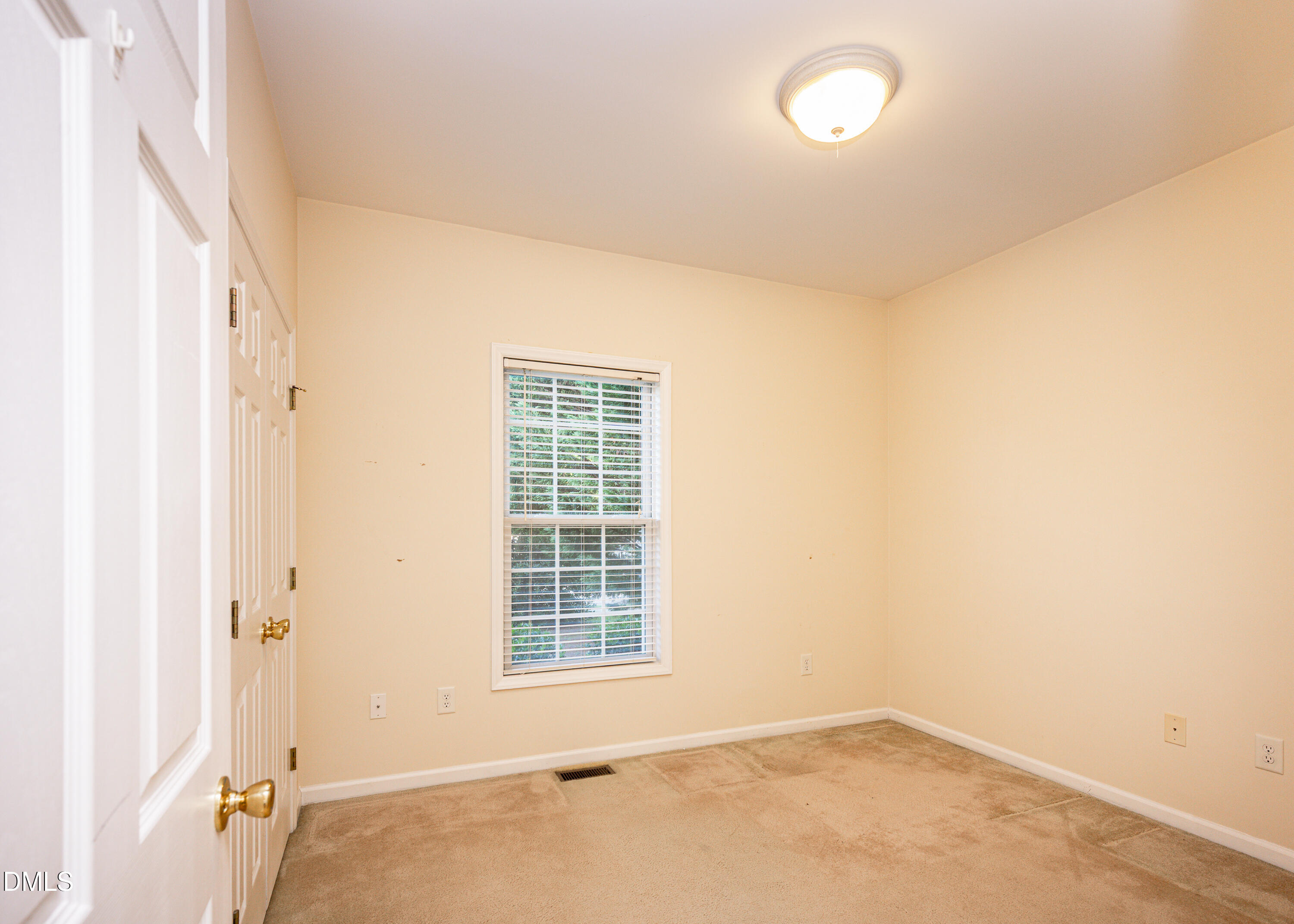 111 Allie Bell Lane Property Photo 26