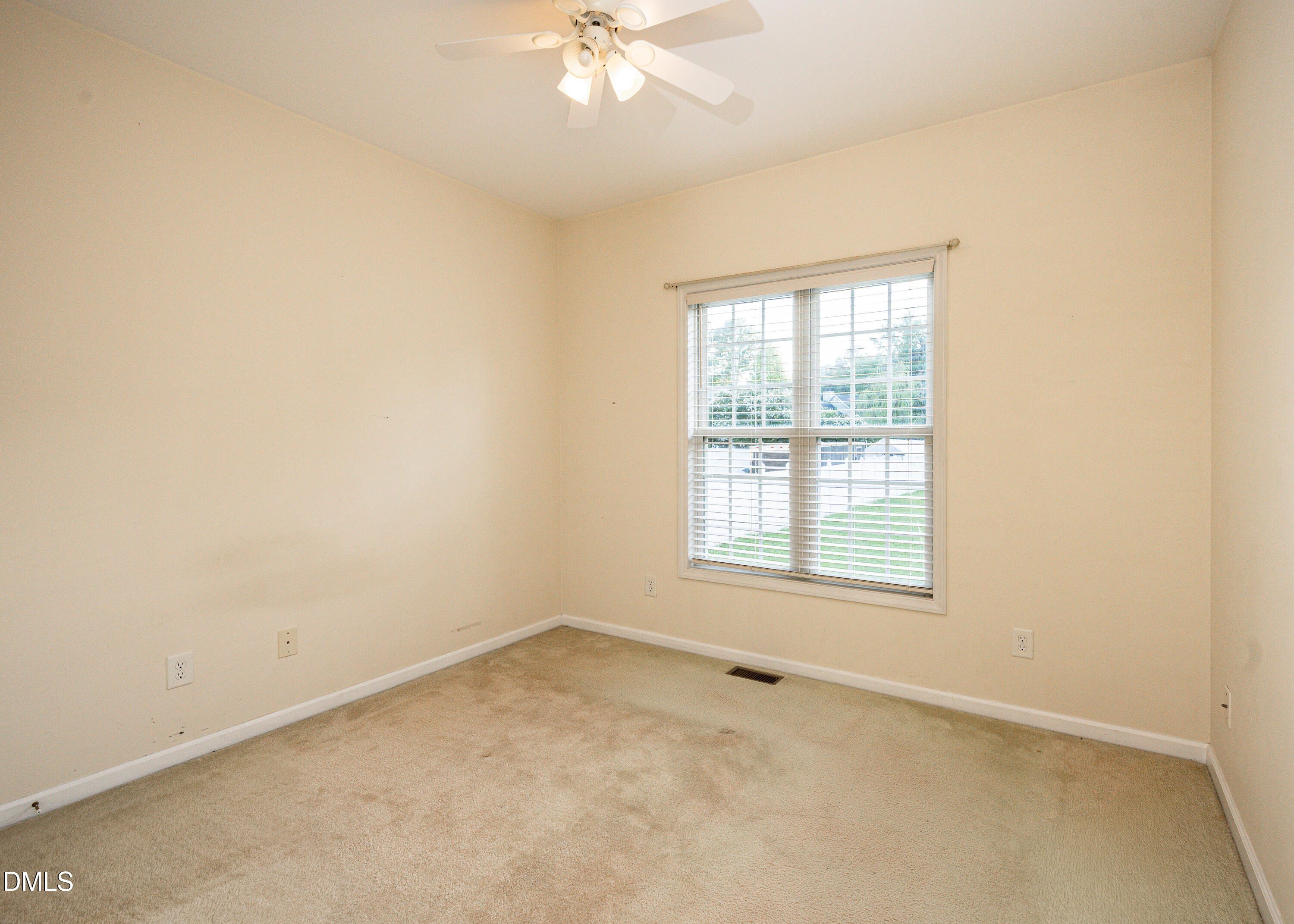 111 Allie Bell Lane Property Photo 27