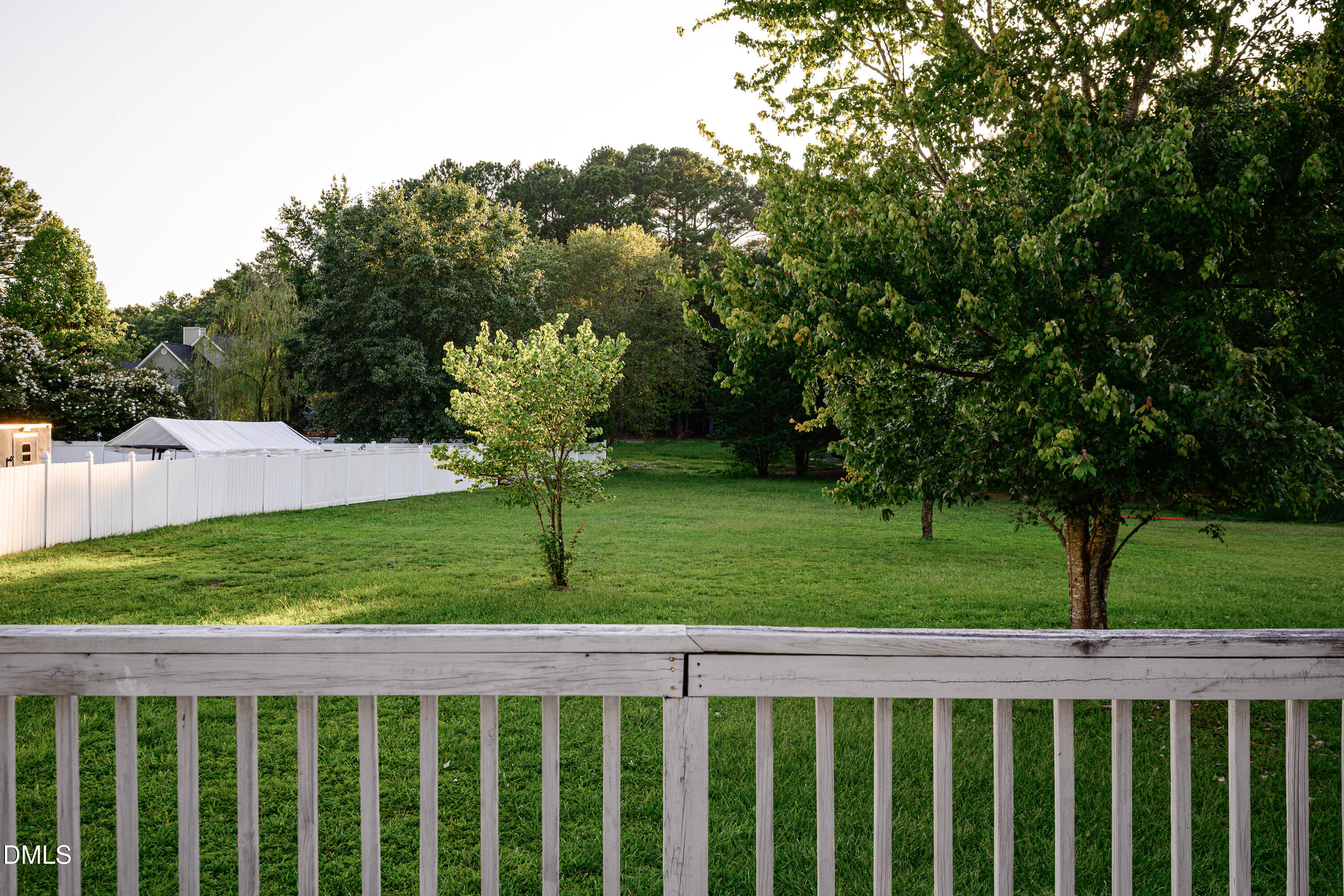 111 Allie Bell Lane Property Photo 35