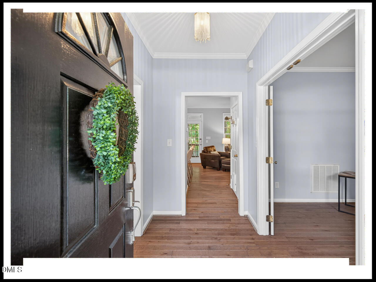 5207 Tahoe Drive Property Photo 5