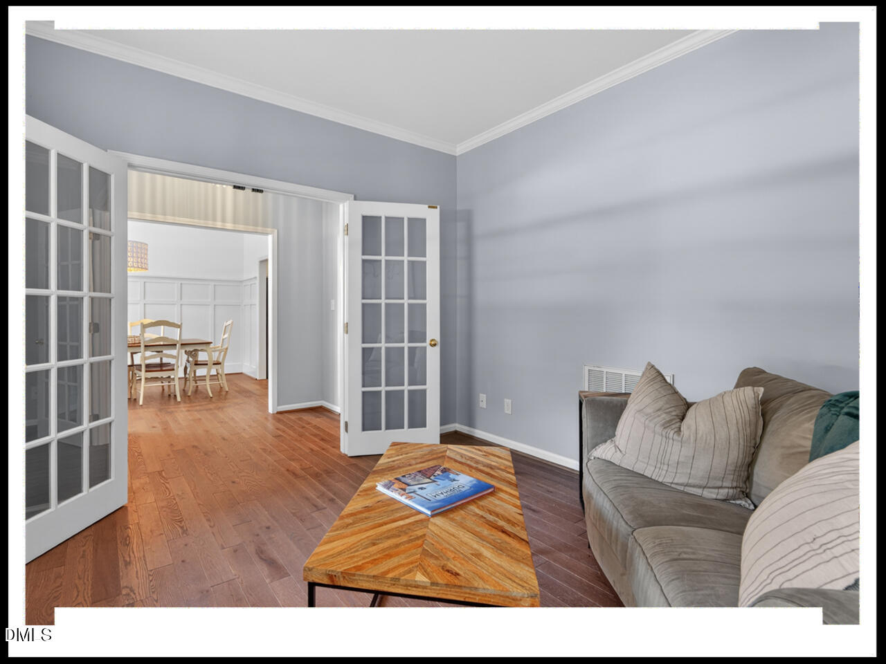 5207 Tahoe Drive Property Photo 7