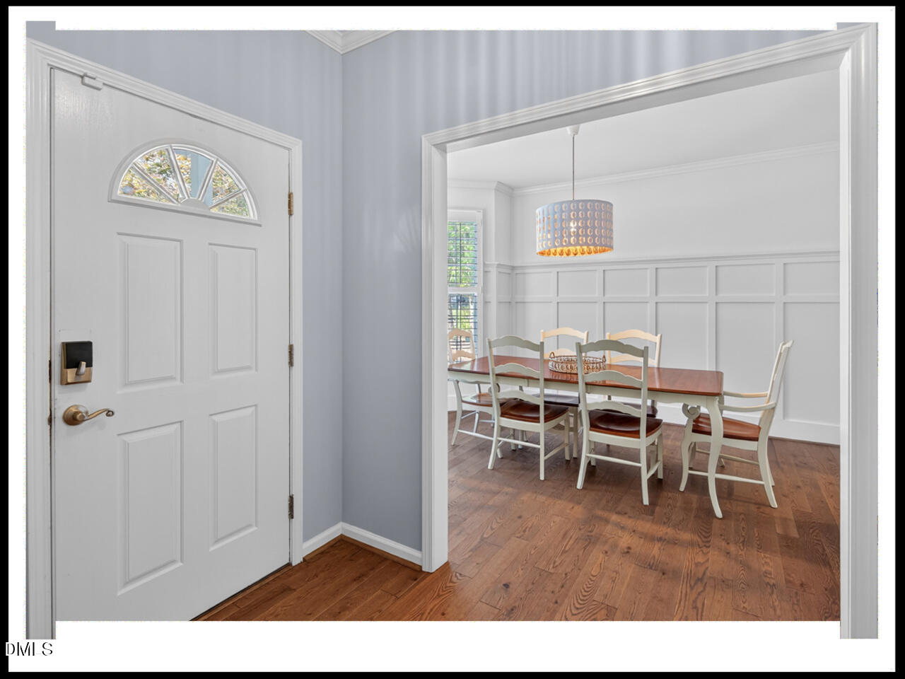 5207 Tahoe Drive Property Photo 9