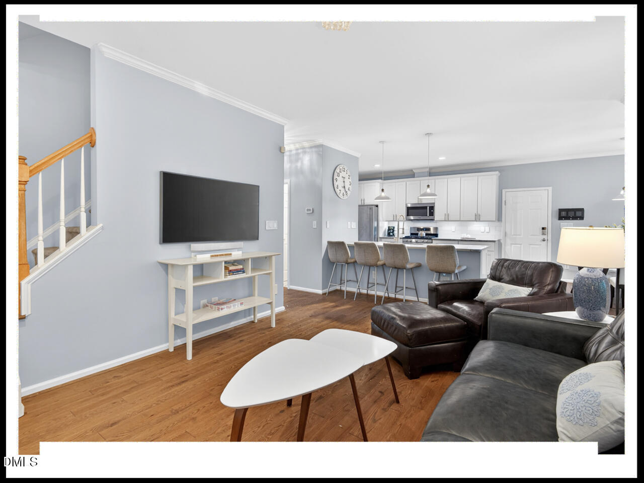 5207 Tahoe Drive Property Photo 14