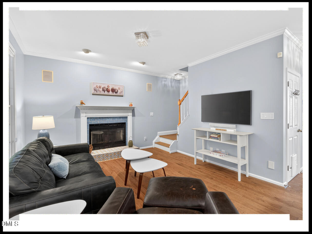5207 Tahoe Drive Property Photo 15