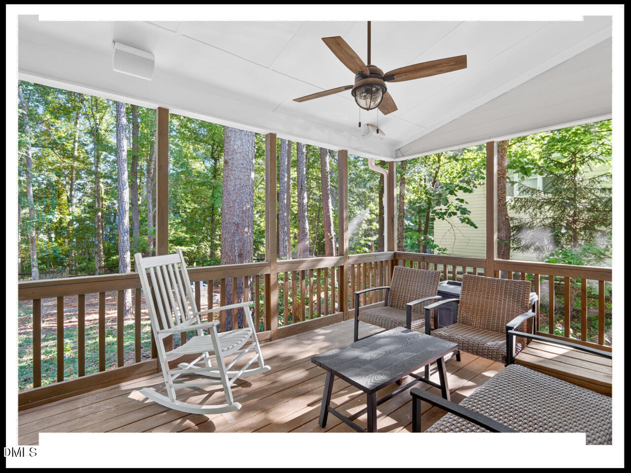 5207 Tahoe Drive Property Photo 17