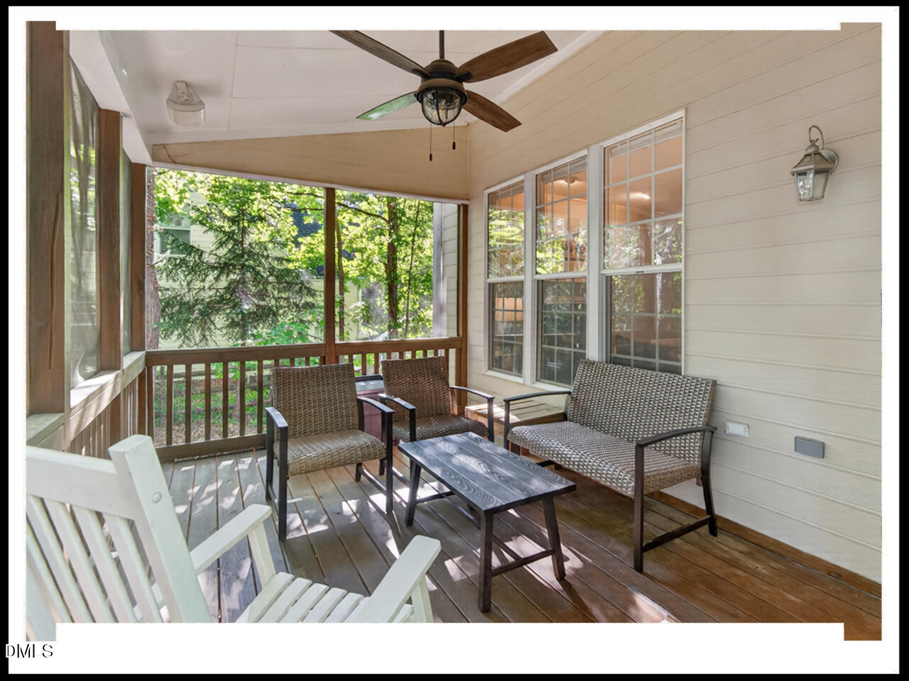 5207 Tahoe Drive Property Photo 19