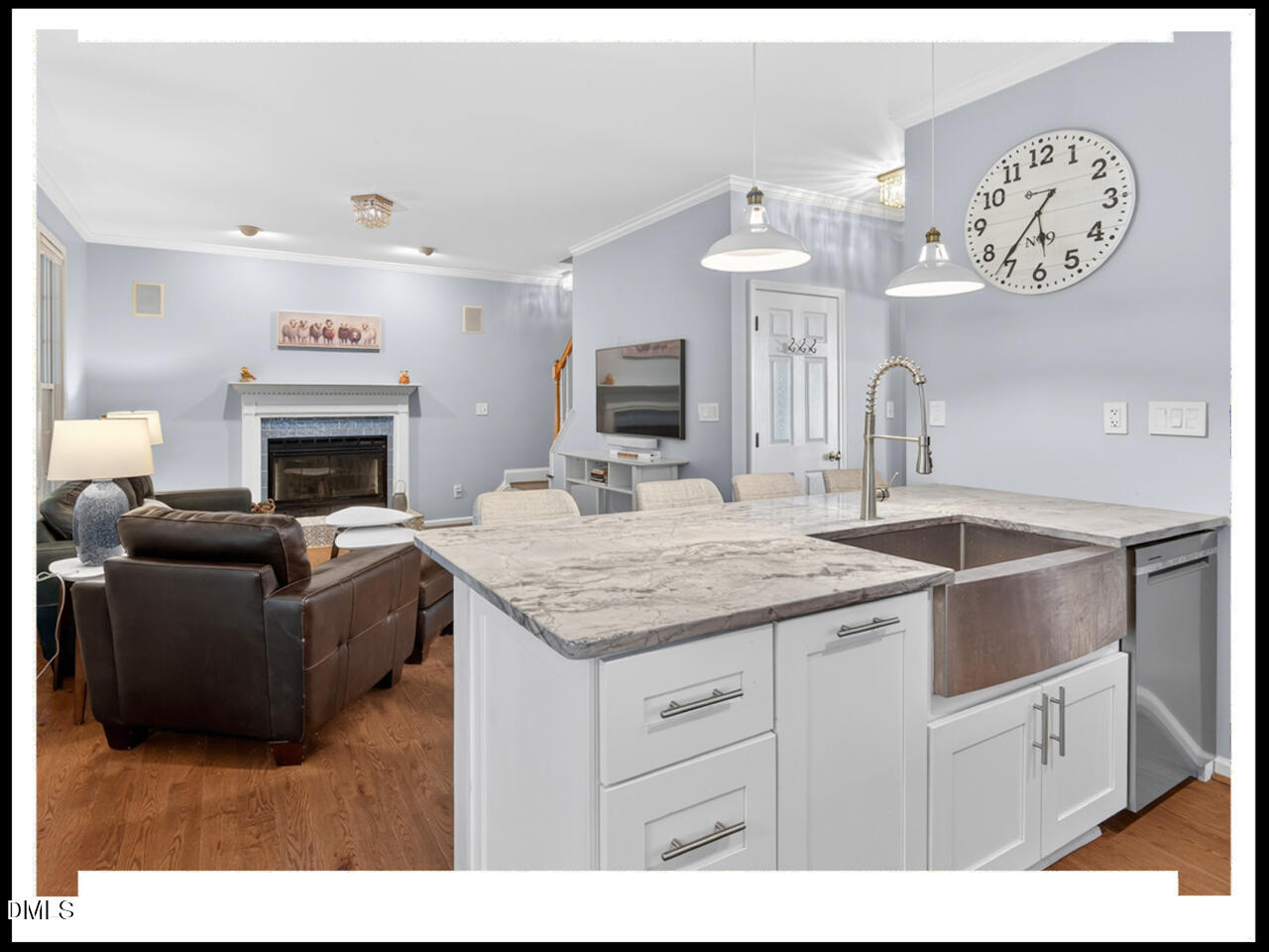 5207 Tahoe Drive Property Photo 28