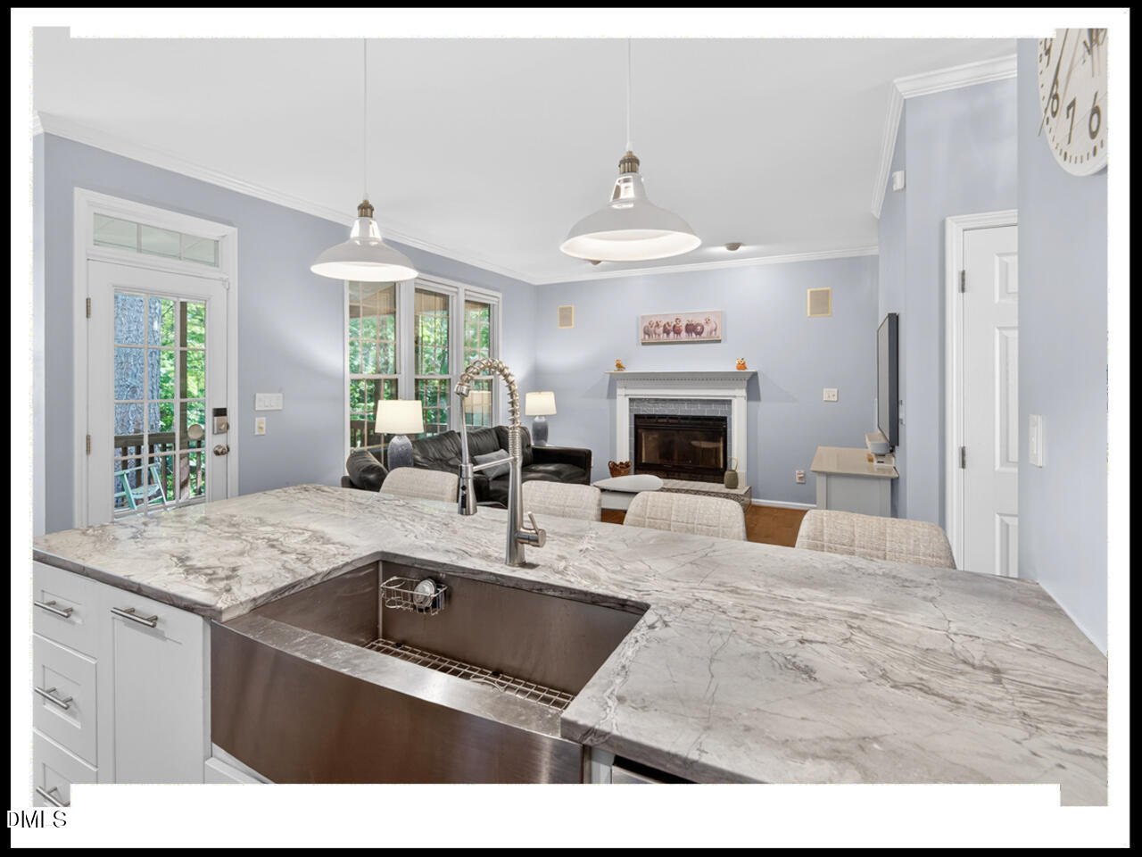 5207 Tahoe Drive Property Photo 31