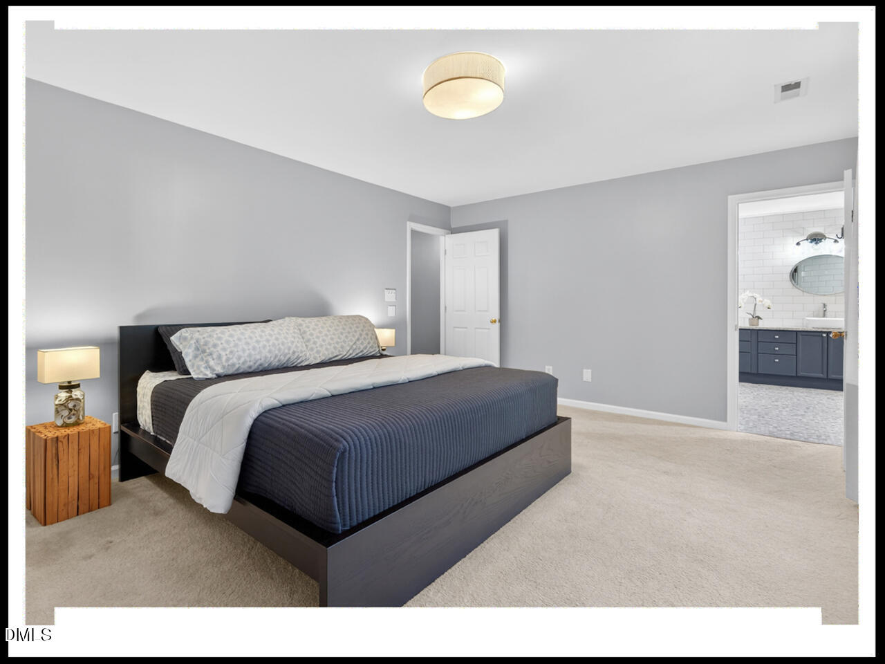5207 Tahoe Drive Property Photo 32
