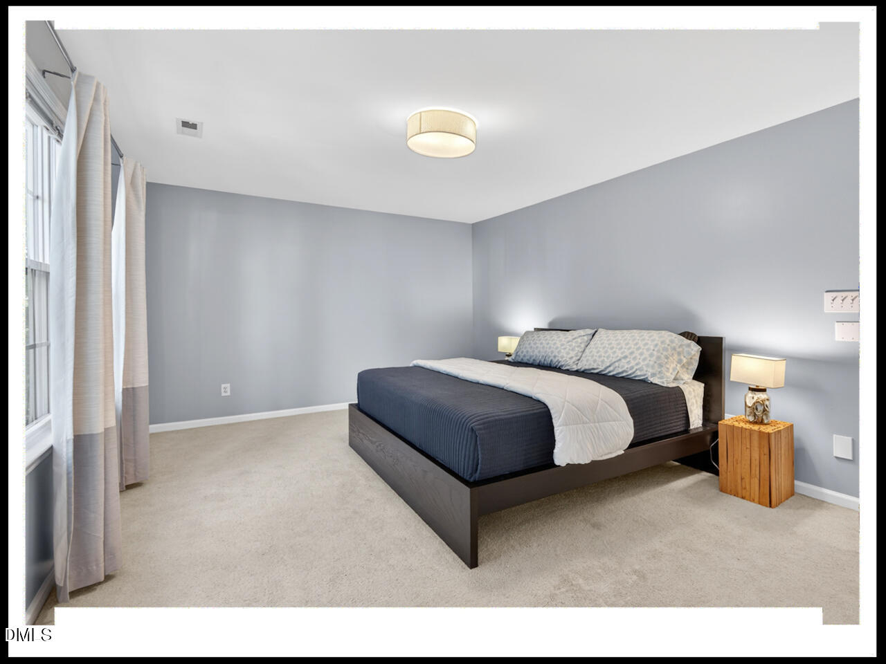 5207 Tahoe Drive Property Photo 33