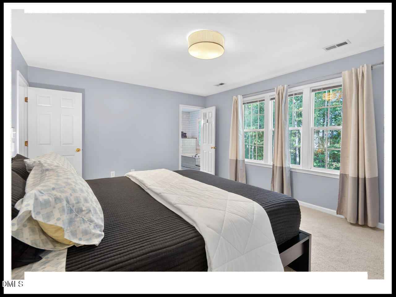 5207 Tahoe Drive Property Photo 34
