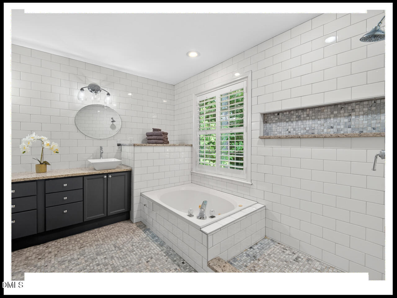 5207 Tahoe Drive Property Photo 35