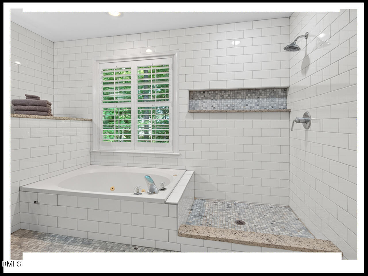5207 Tahoe Drive Property Photo 36