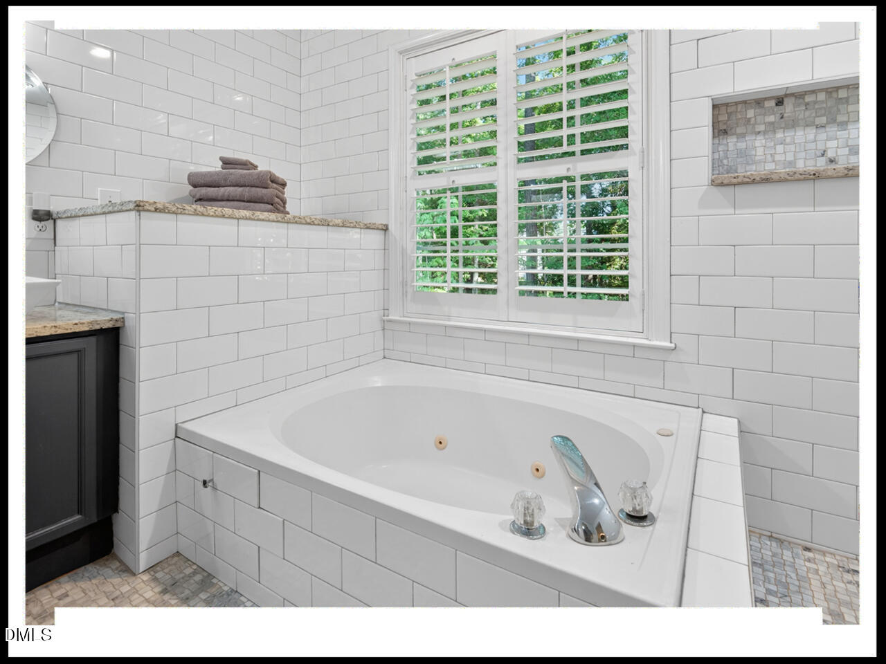 5207 Tahoe Drive Property Photo 37