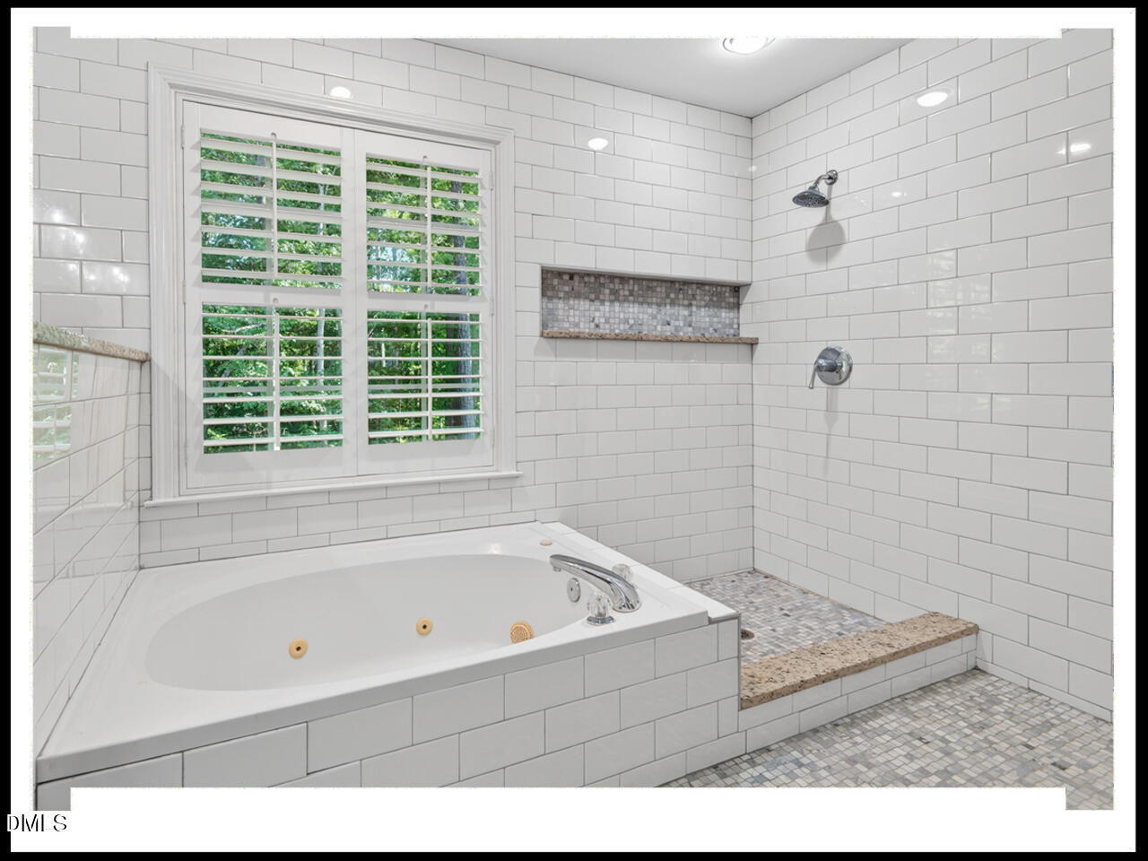 5207 Tahoe Drive Property Photo 38