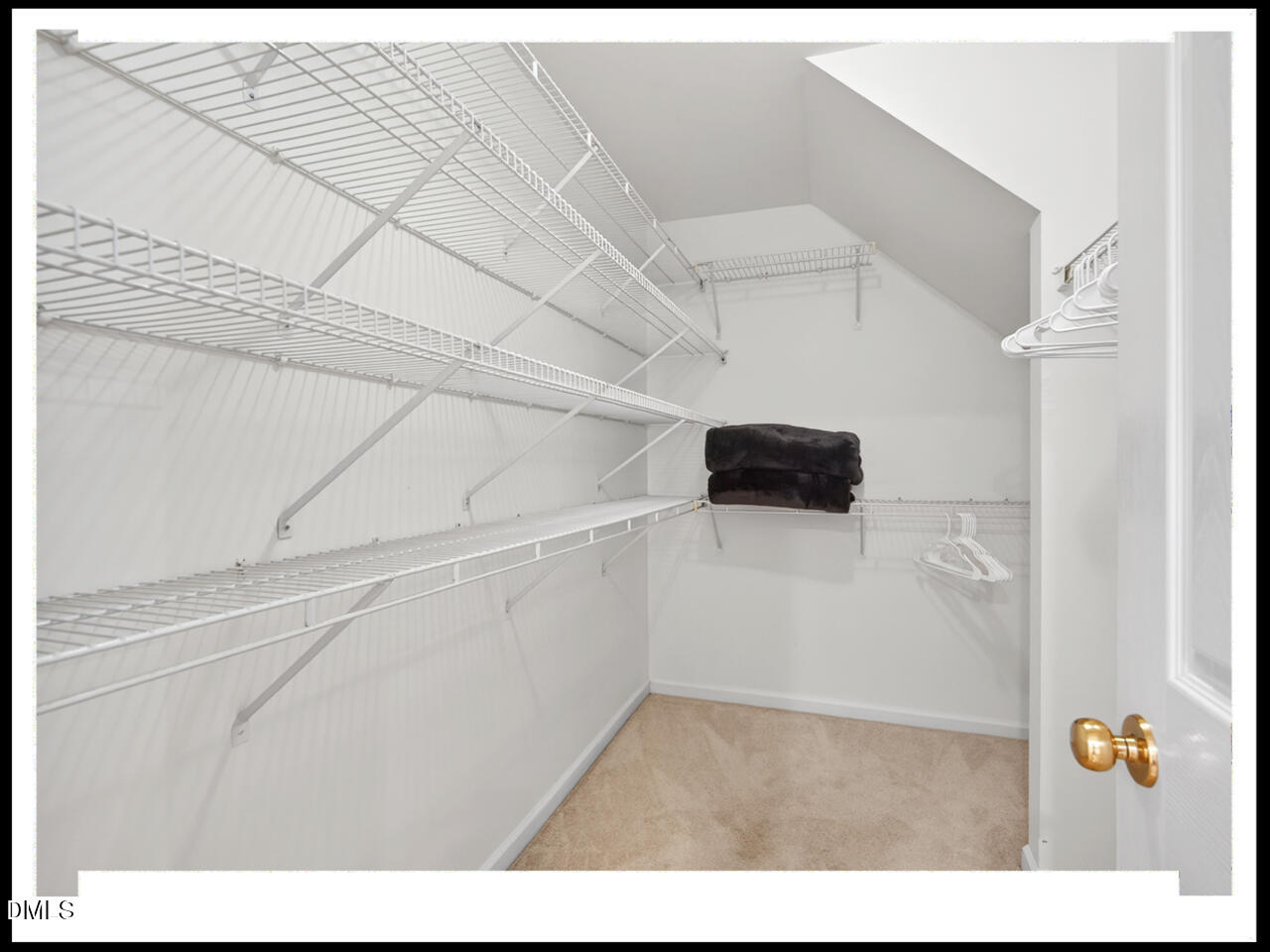5207 Tahoe Drive Property Photo 40