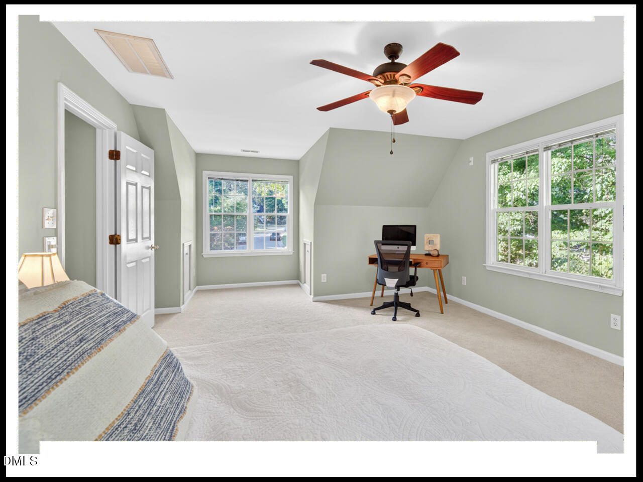 5207 Tahoe Drive Property Photo 43