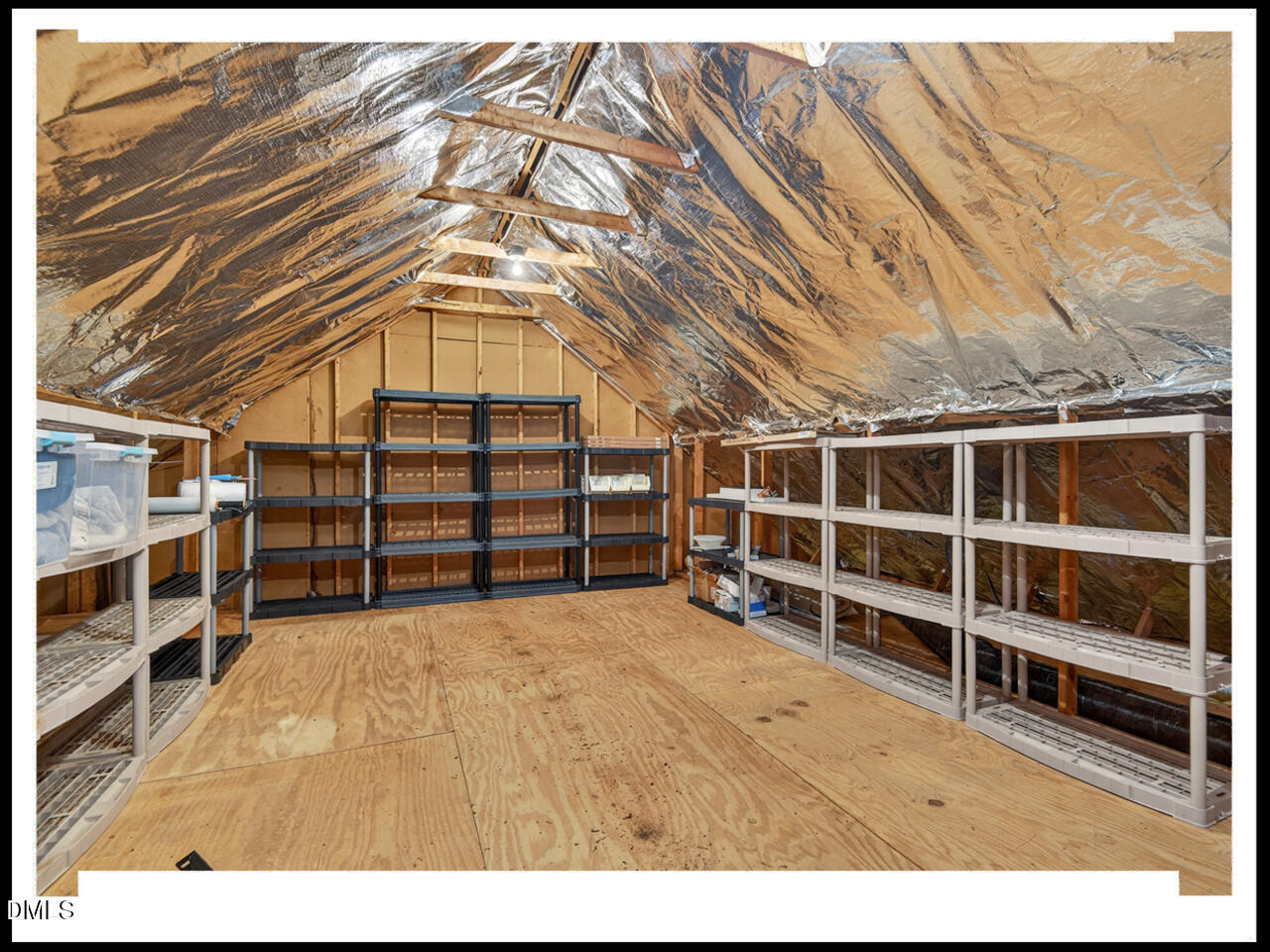 5207 Tahoe Drive Property Photo 50