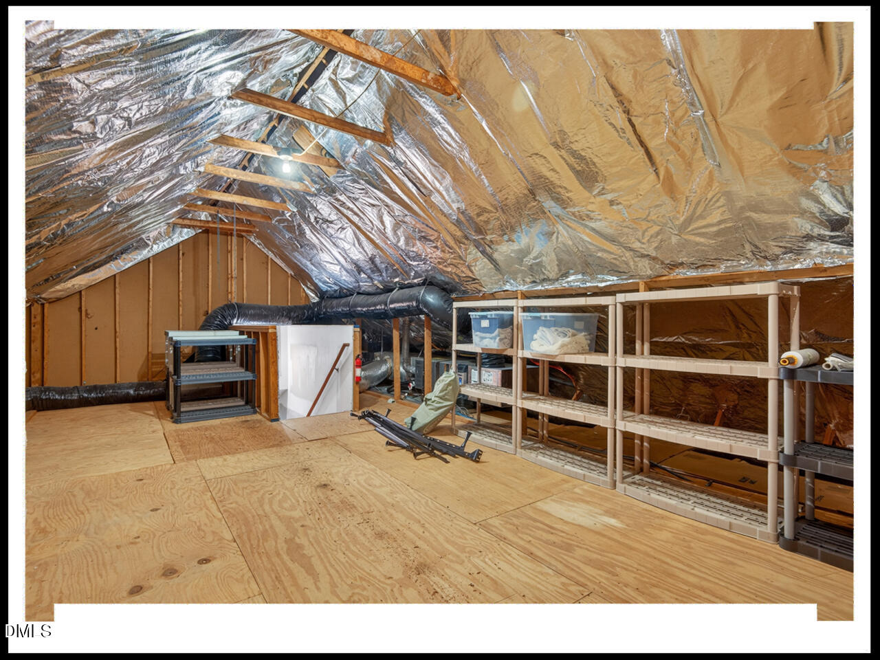 5207 Tahoe Drive Property Photo 52