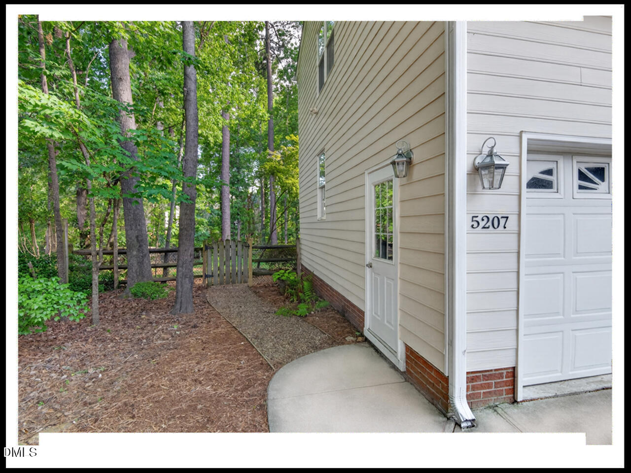 5207 Tahoe Drive Property Photo 53