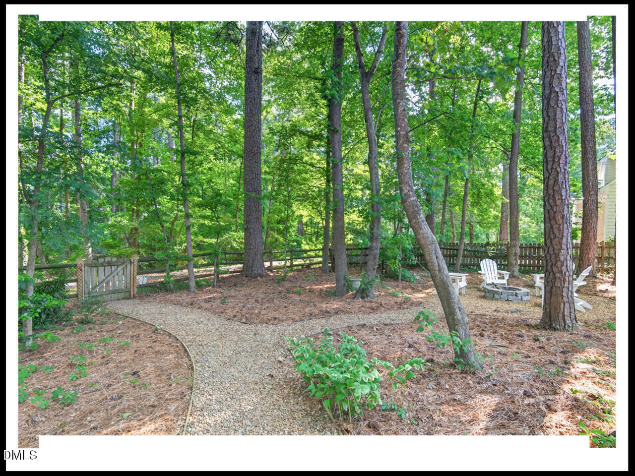 5207 Tahoe Drive Property Photo 55