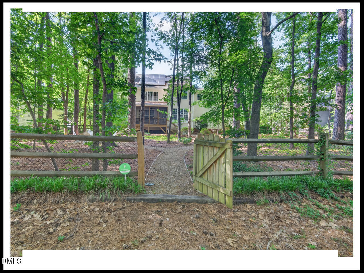 5207 Tahoe Drive Property Photo 56