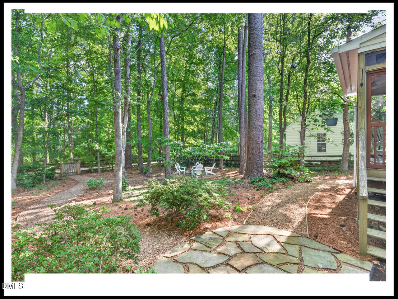 5207 Tahoe Drive Property Photo 61