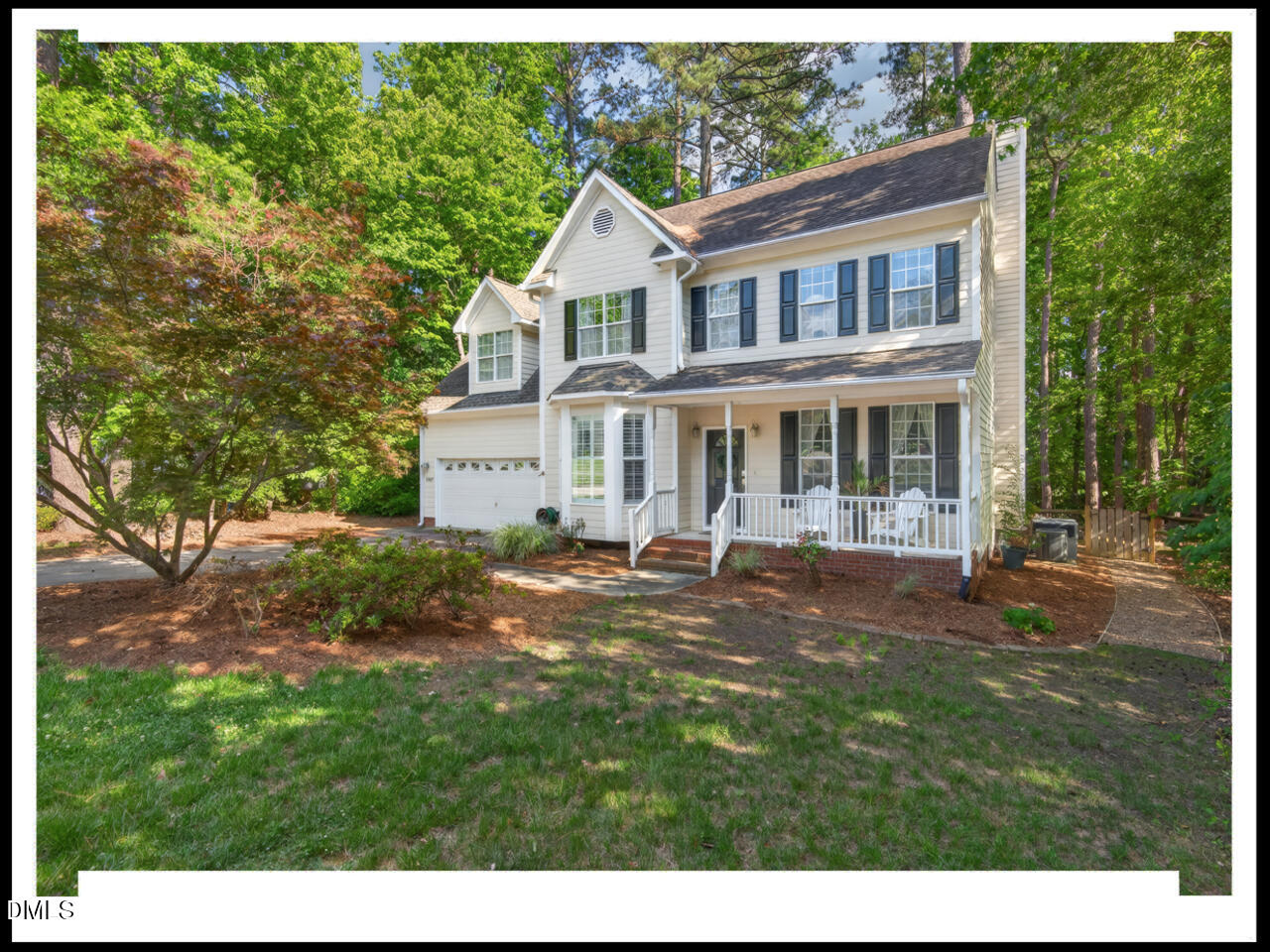 5207 Tahoe Drive Property Photo 64