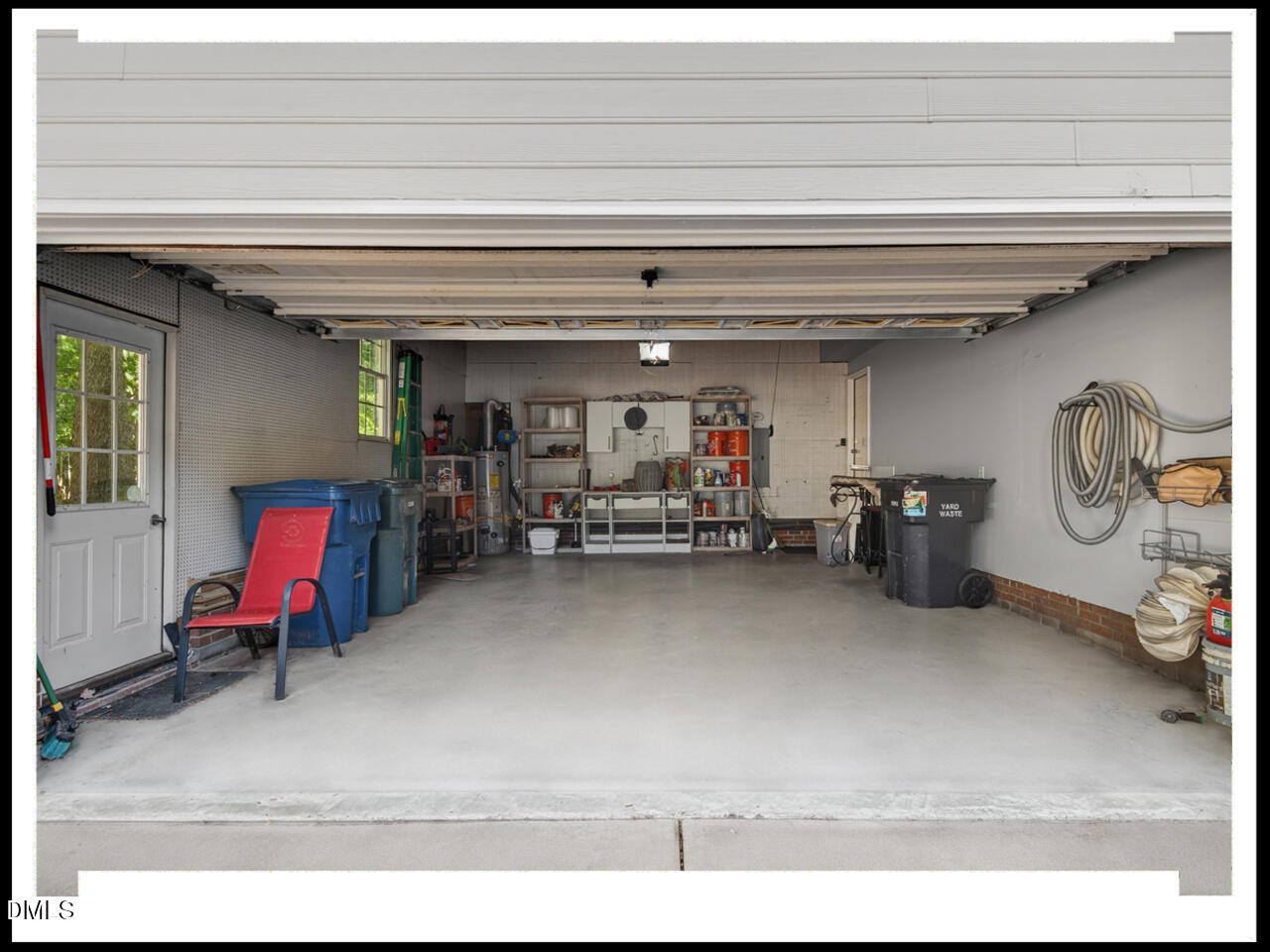 5207 Tahoe Drive Property Photo 69