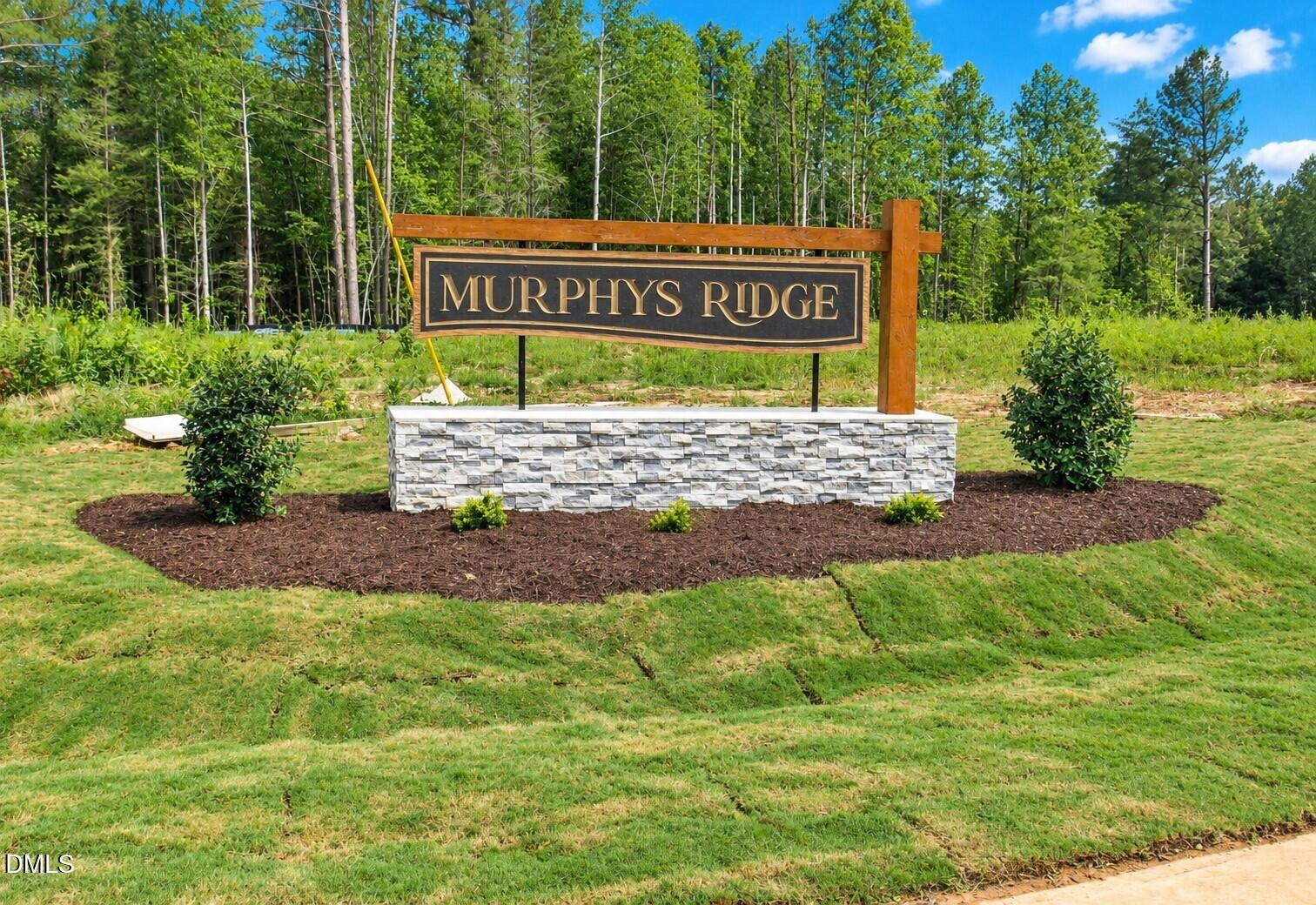 4454 Poppy Mallow Lane Property Photo 1